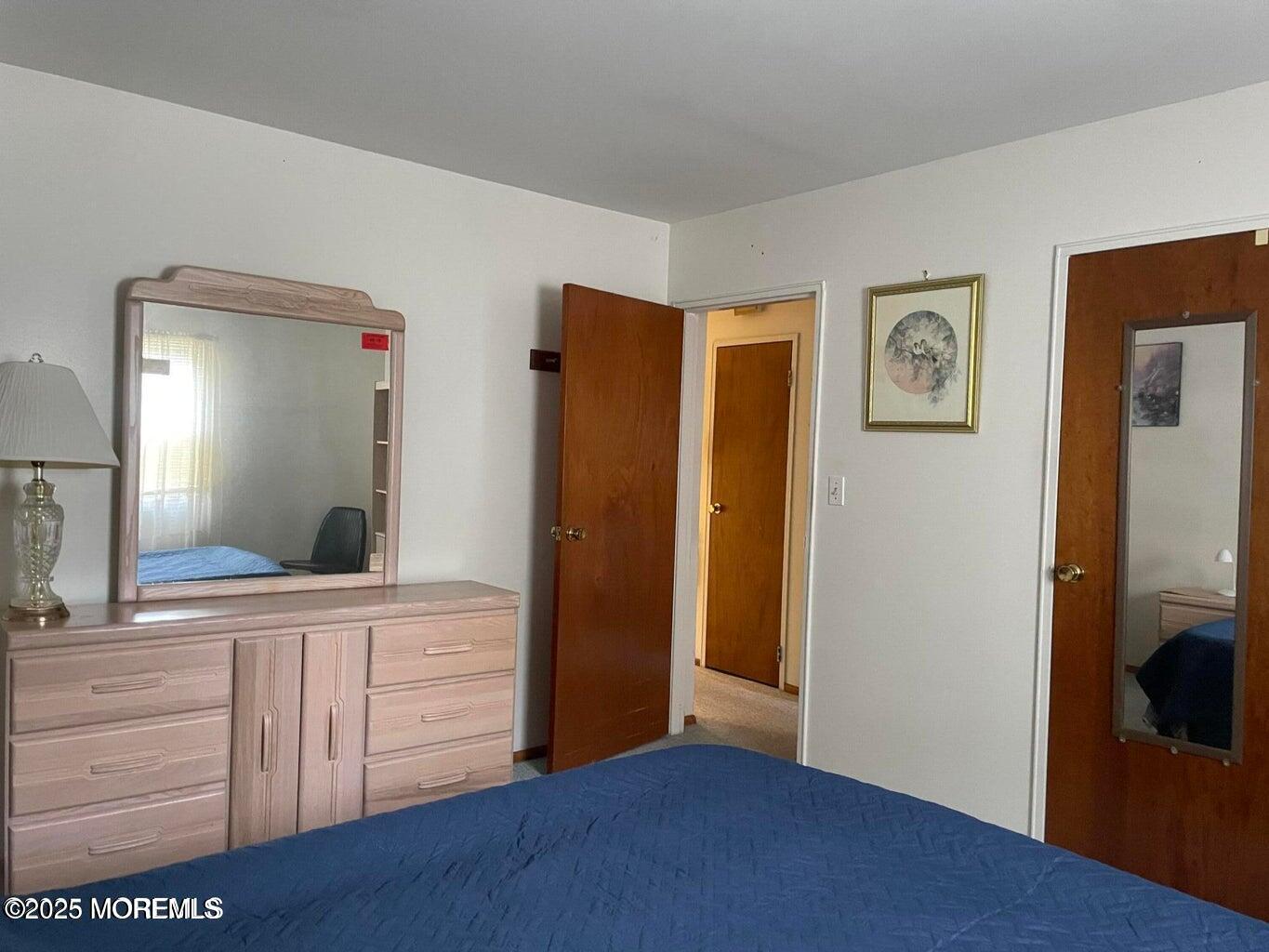 7 Walnut Street C, Toms River, NJ, 08757 image 13