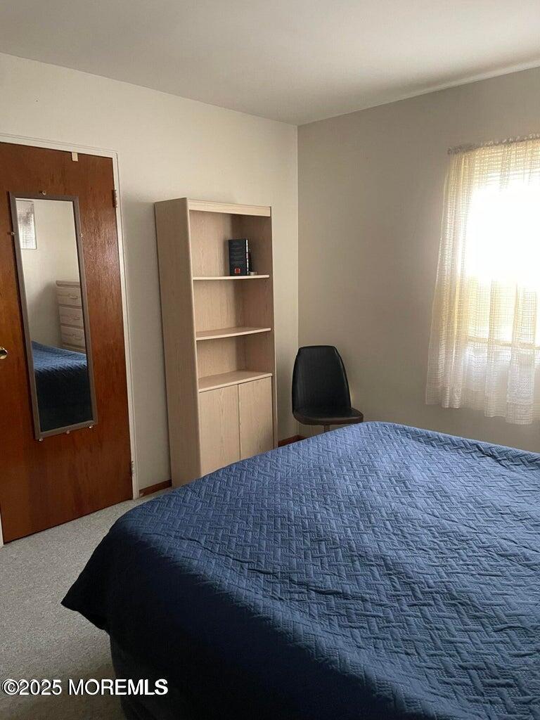 7 Walnut Street C, Toms River, NJ, 08757 image 19