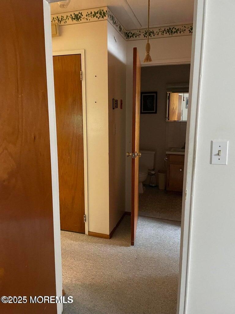 7 Walnut Street C, Toms River, NJ, 08757 image 20