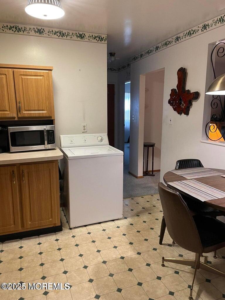 7 Walnut Street C, Toms River, NJ, 08757 image 21