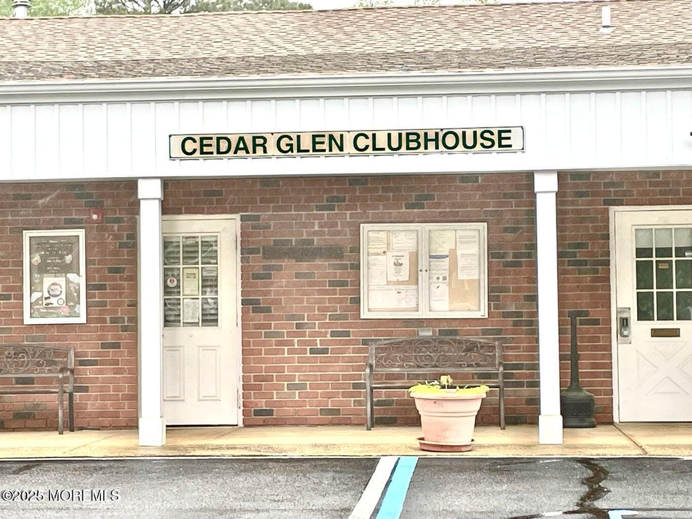 7 Walnut Street C, Toms River, NJ, 08757 image 22