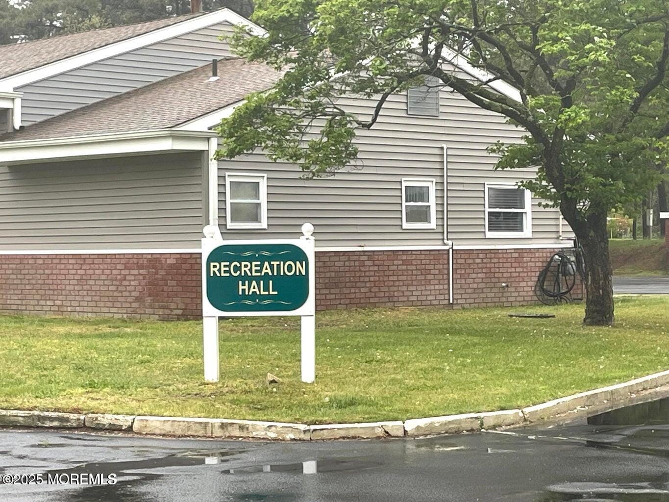 7 Walnut Street C, Toms River, NJ, 08757 image 25