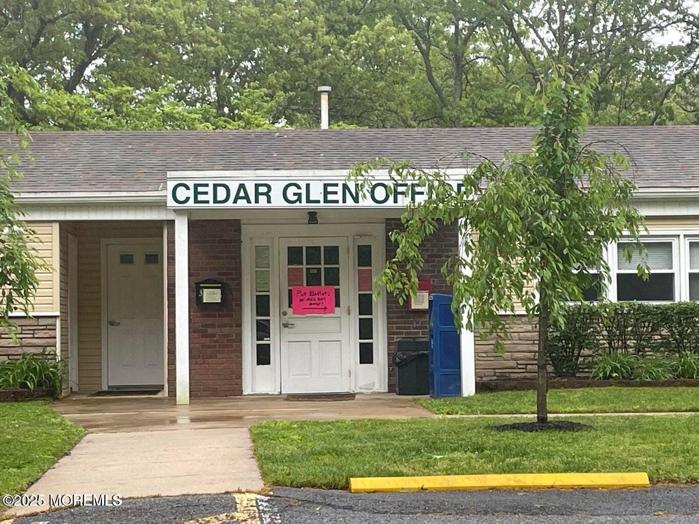 7 Walnut Street C, Toms River, NJ, 08757 image 27