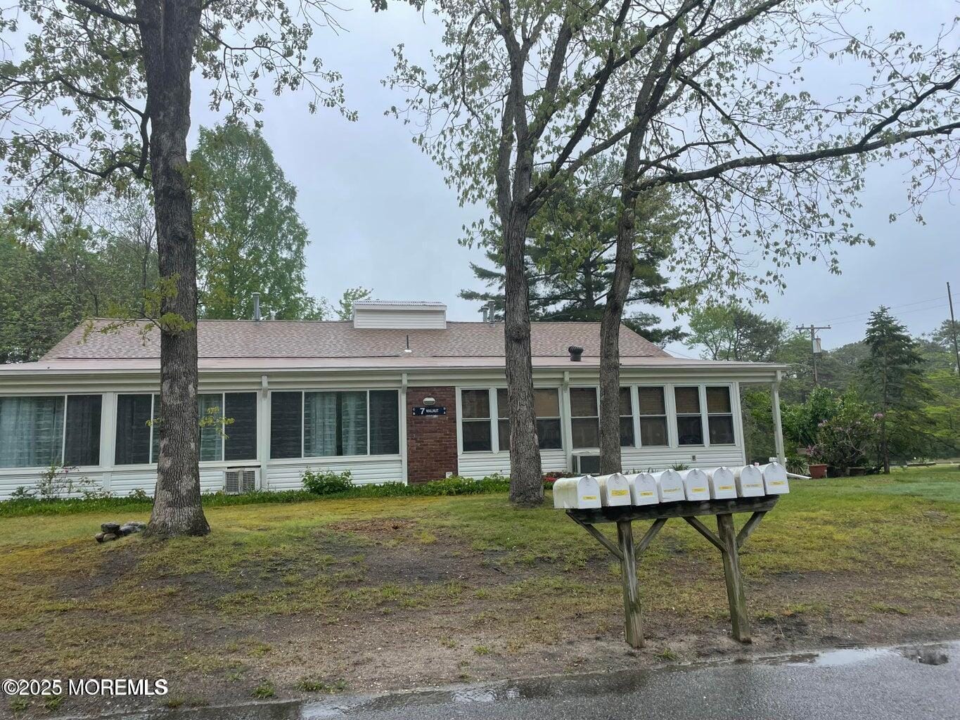 7 Walnut Street C, Toms River, NJ, 08757 image 26