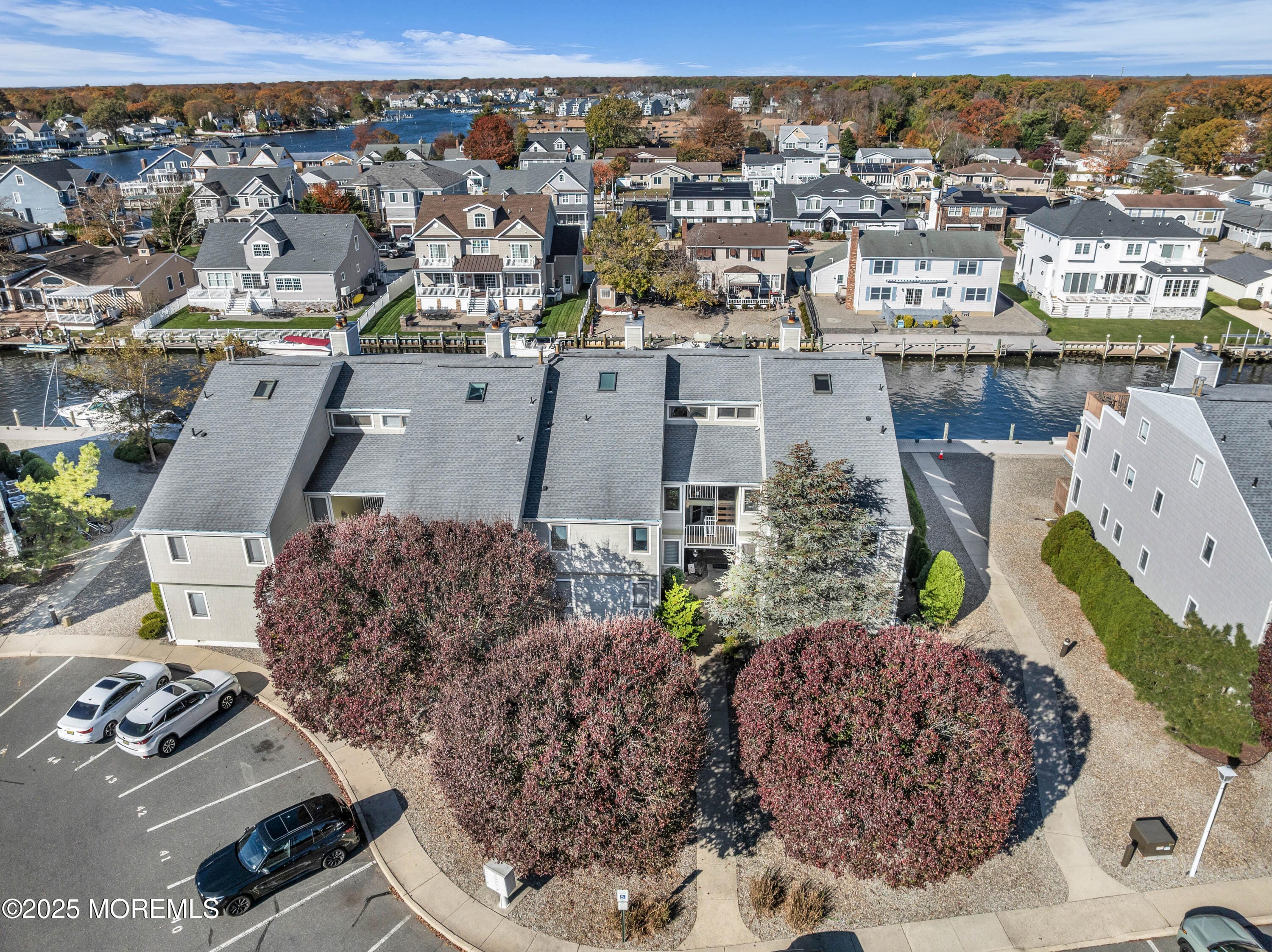 34 Hidden Harbor Drive, Point Pleasant, NJ, 08742 image 7