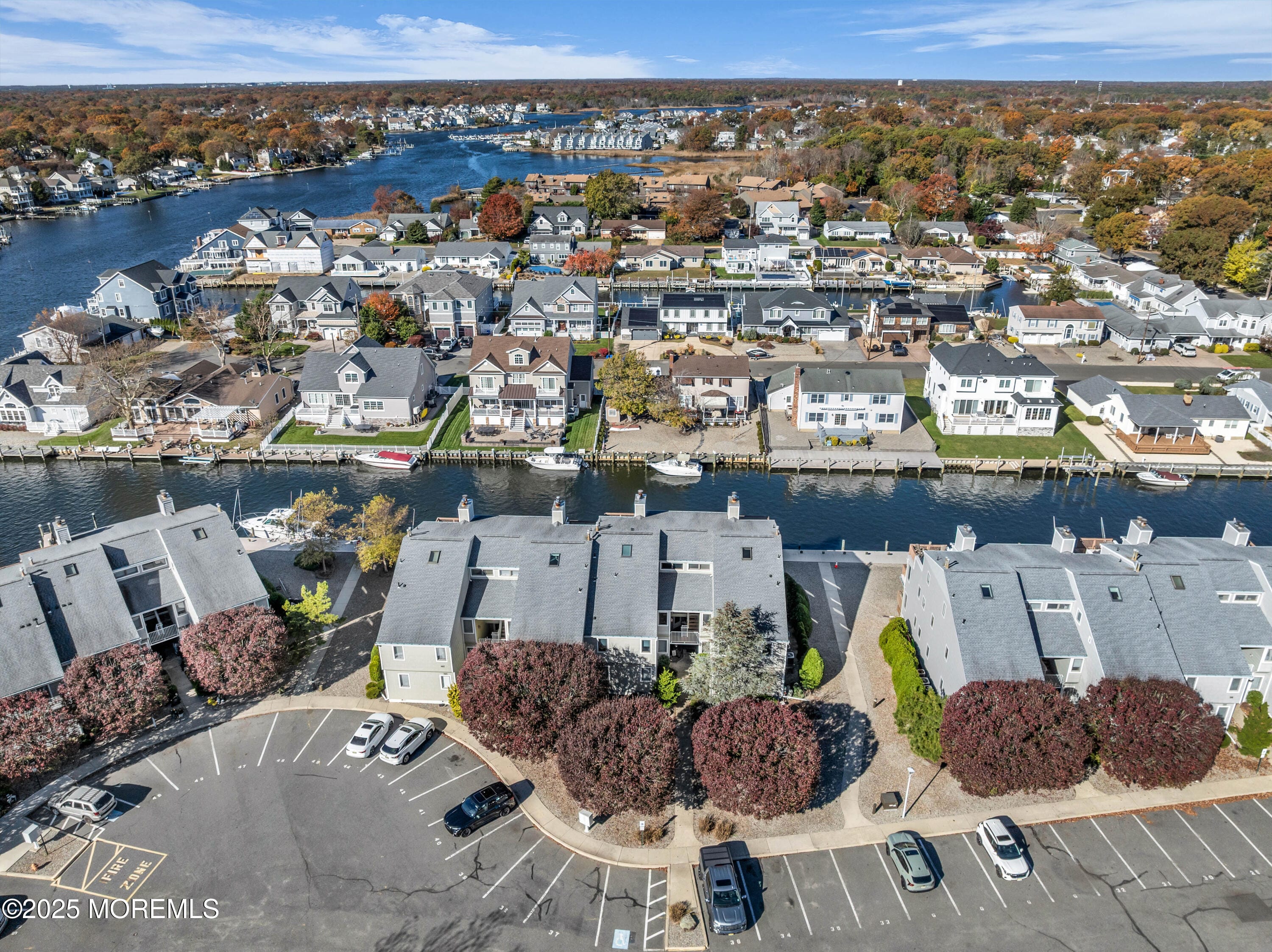 34 Hidden Harbor Drive, Point Pleasant, NJ, 08742 image 8