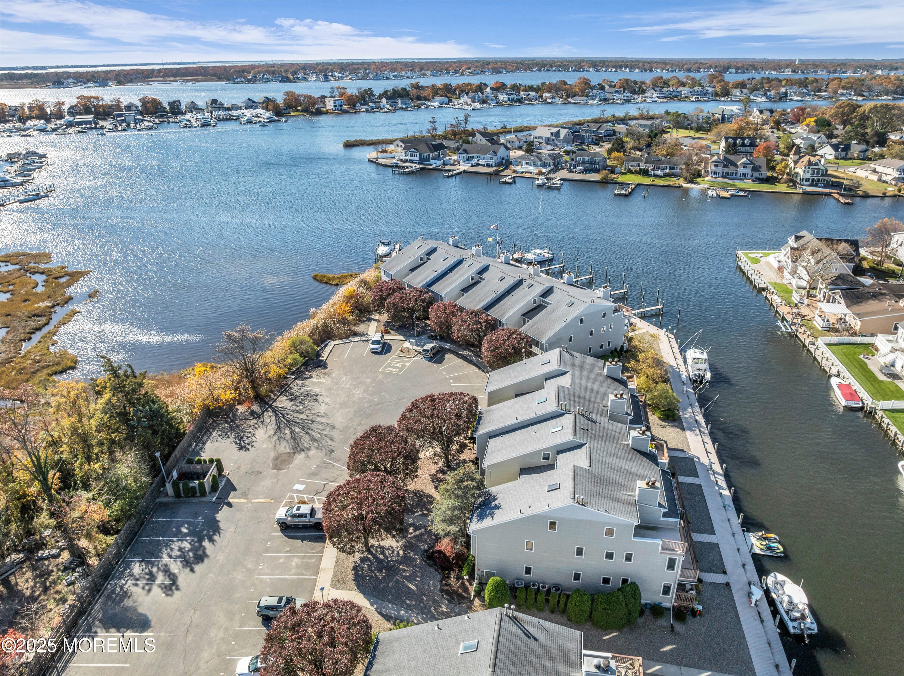 34 Hidden Harbor Drive Image 4