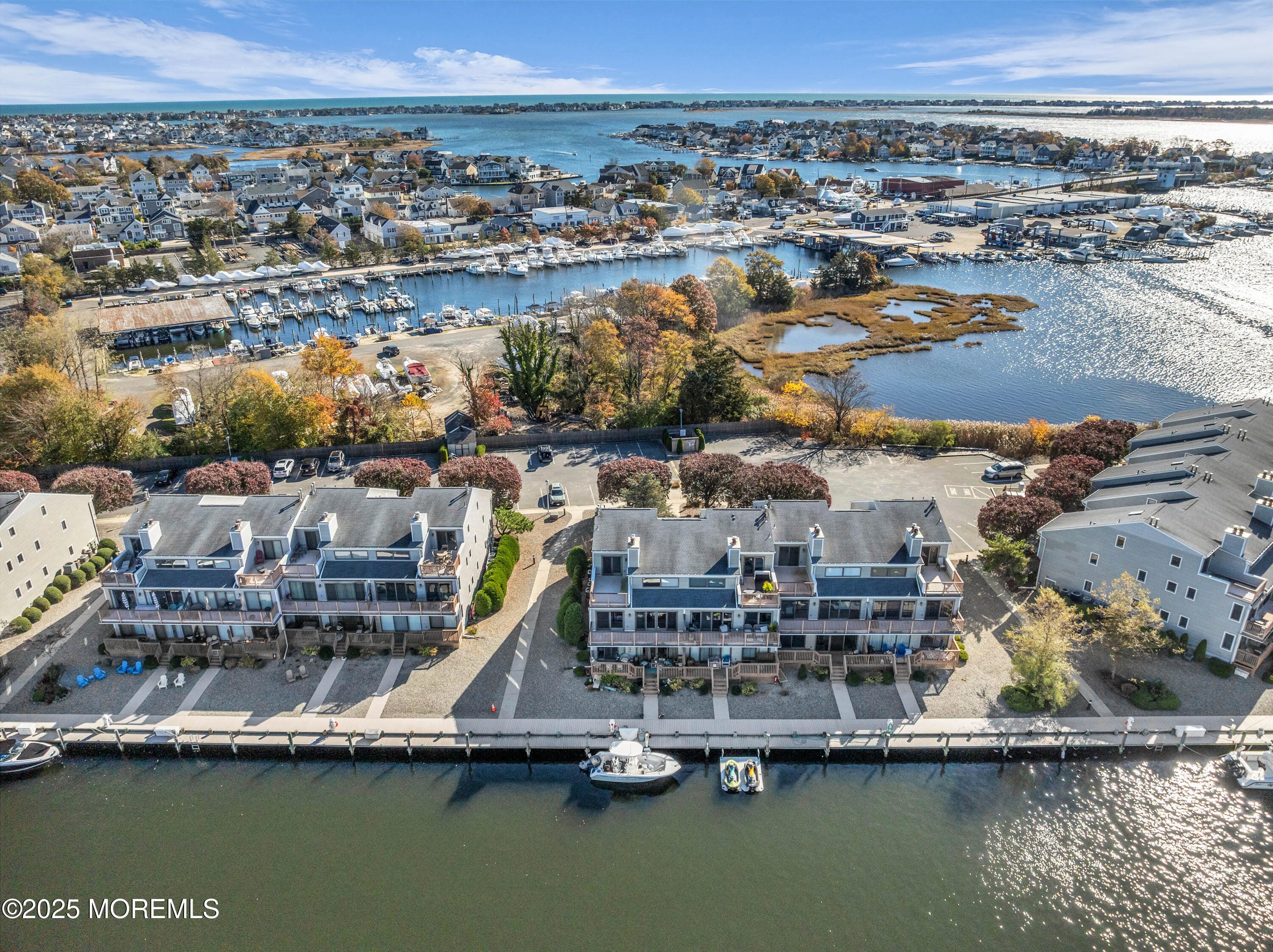 34 Hidden Harbor Drive, Point Pleasant, NJ, 08742 image 6