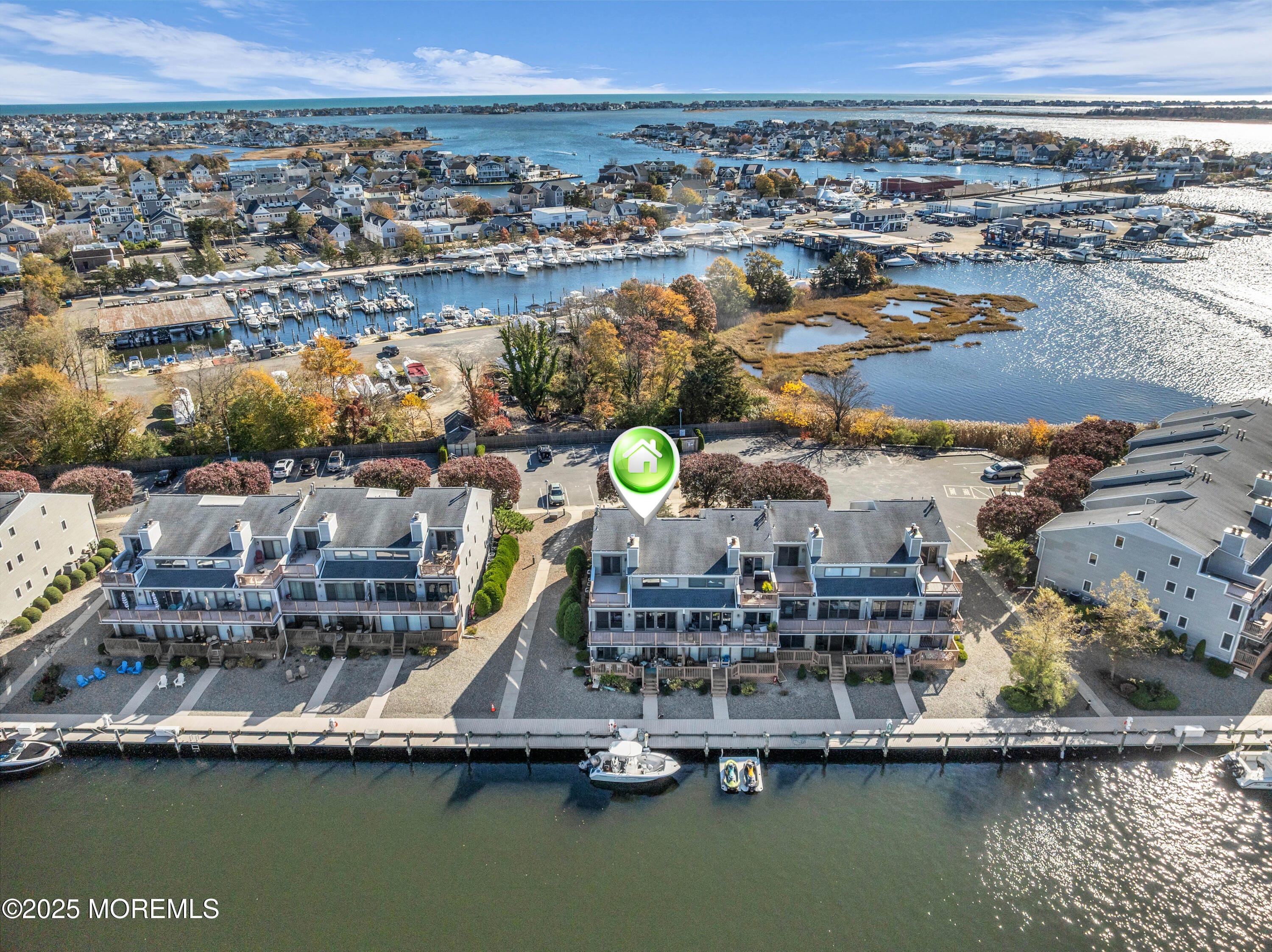 34 Hidden Harbor Drive Image 5