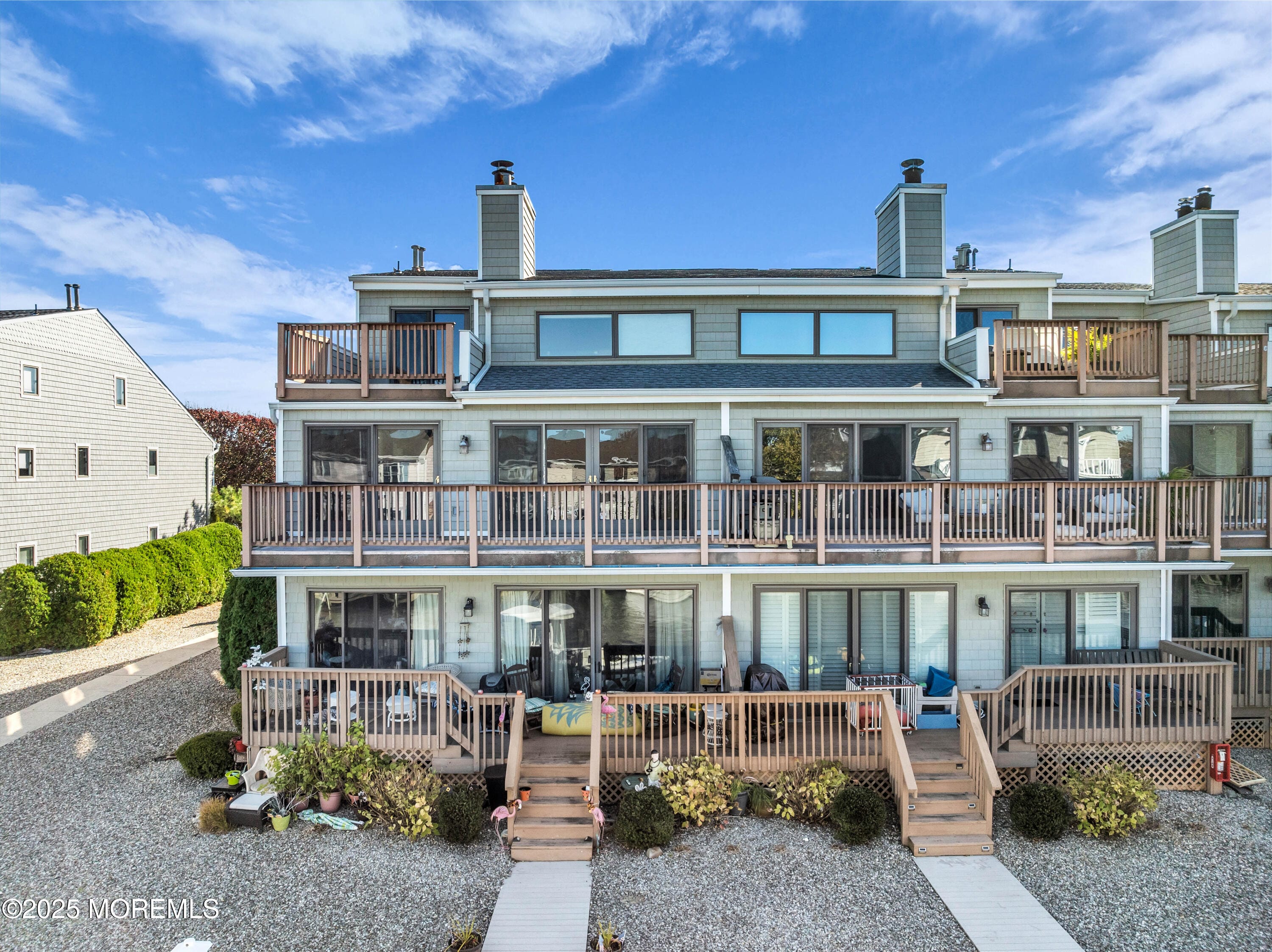 34 Hidden Harbor Drive, Point Pleasant, NJ, 08742 image 9