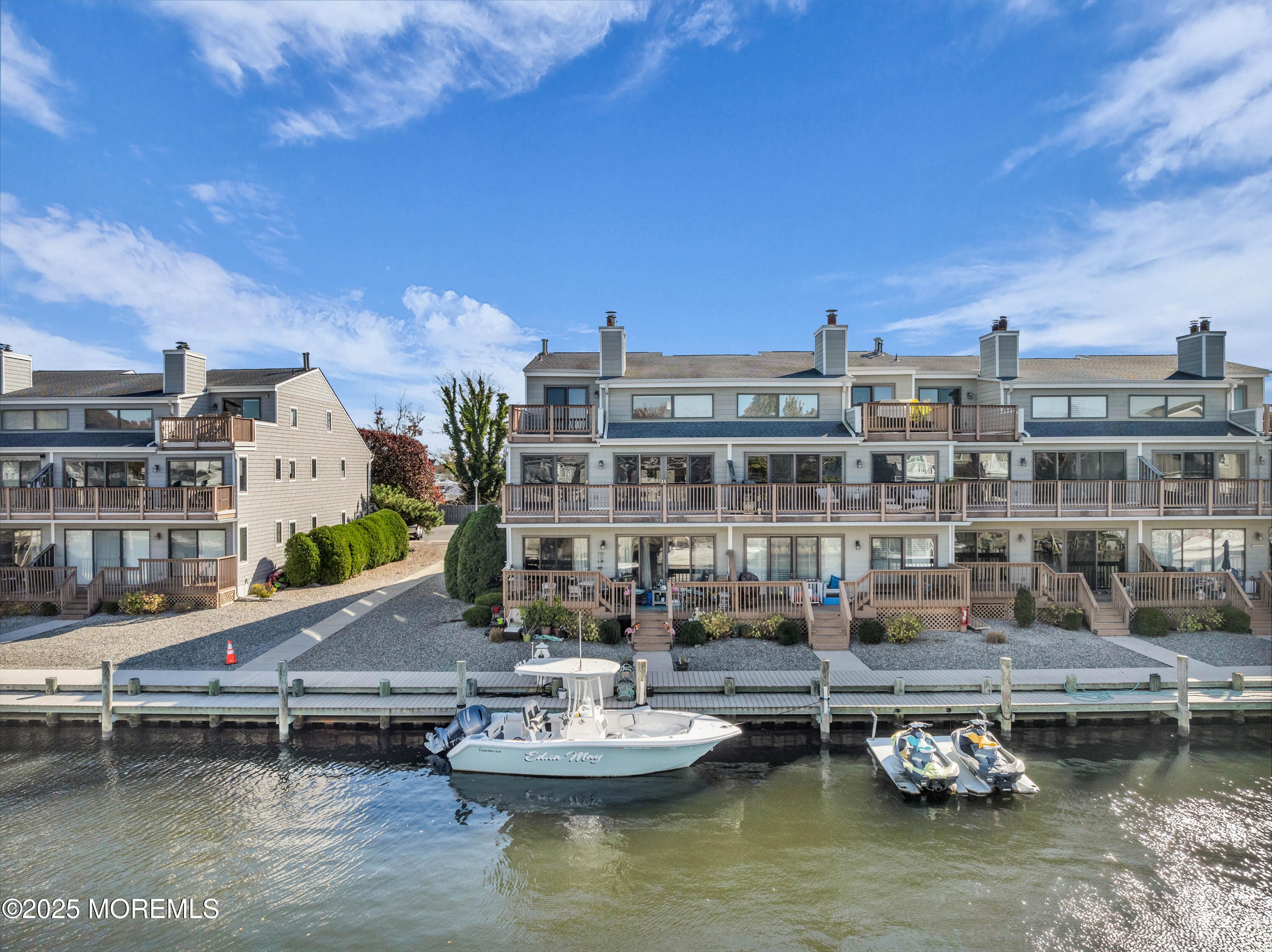 34 Hidden Harbor Drive, Point Pleasant, NJ, 08742 image 10