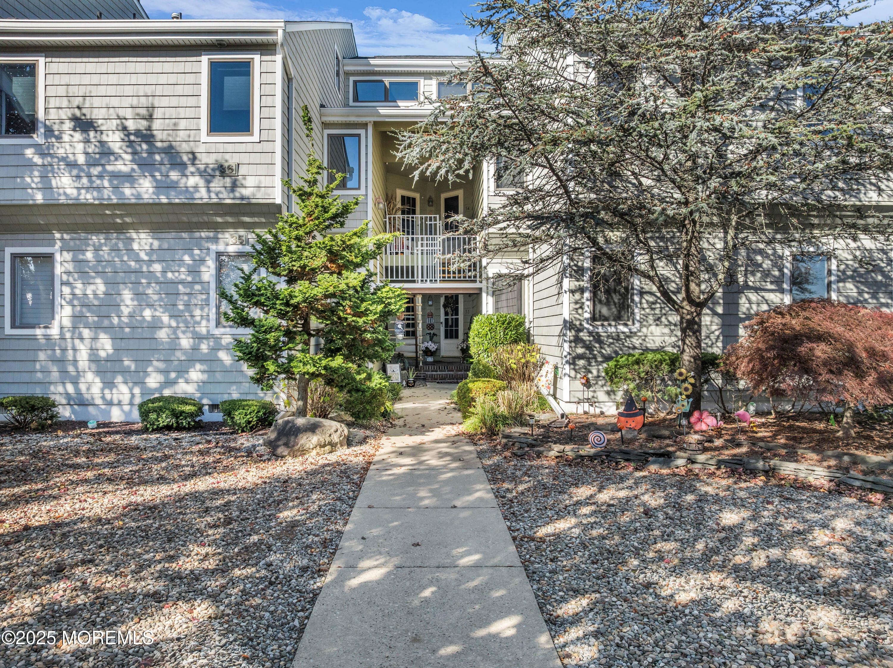 34 Hidden Harbor Drive, Point Pleasant, NJ, 08742 image 11