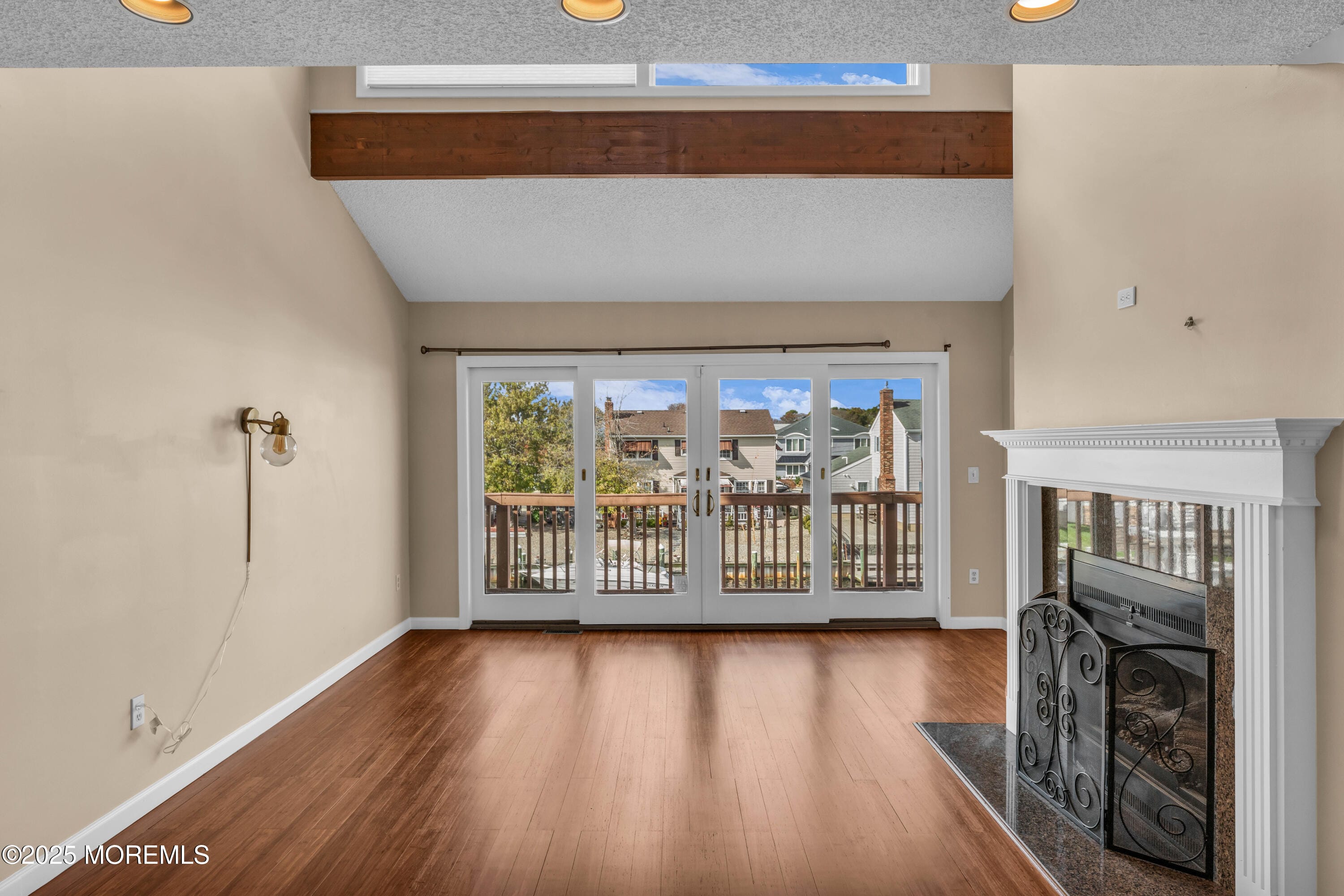 34 Hidden Harbor Drive, Point Pleasant, NJ, 08742 image 12