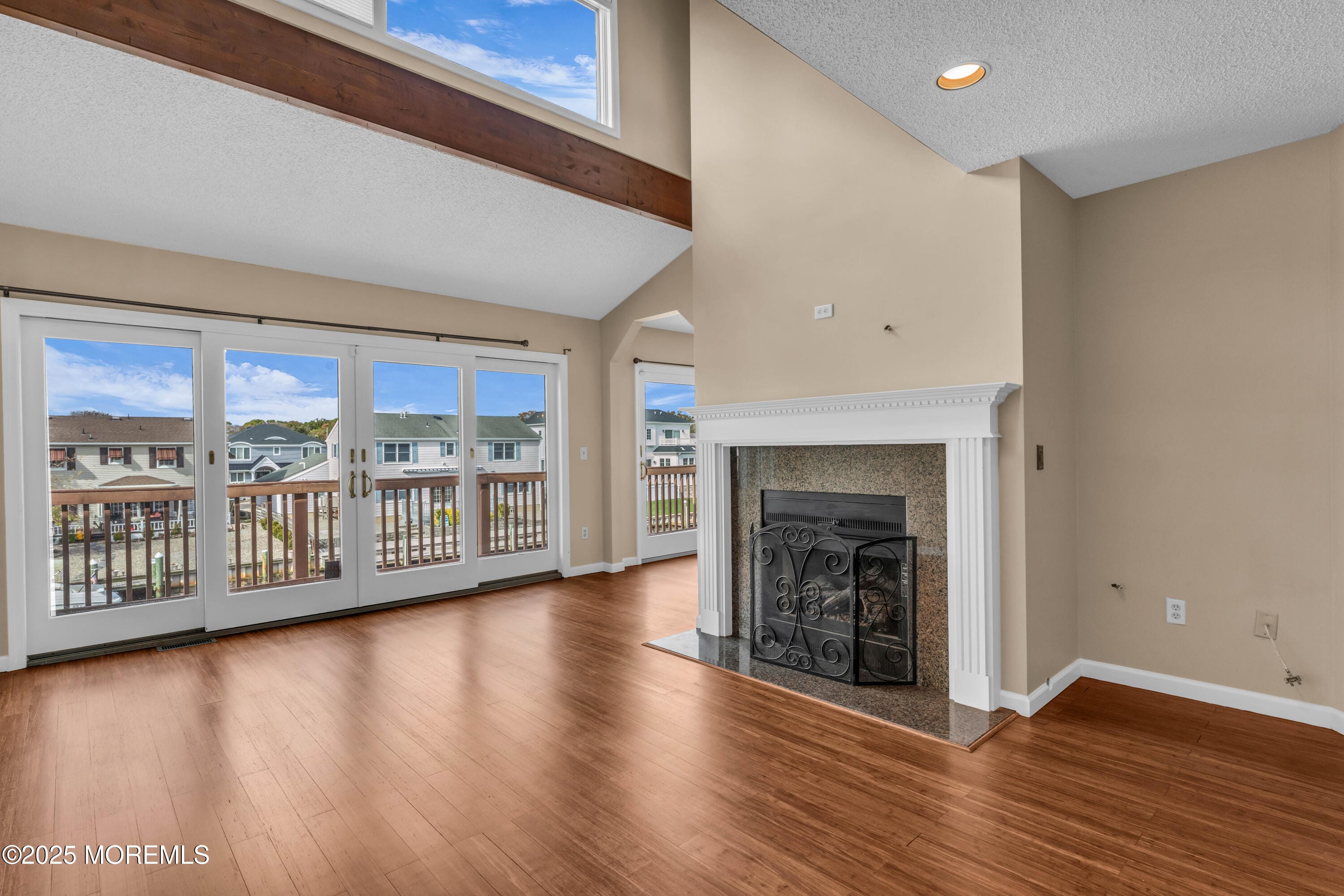 34 Hidden Harbor Drive, Point Pleasant, NJ, 08742 image 13