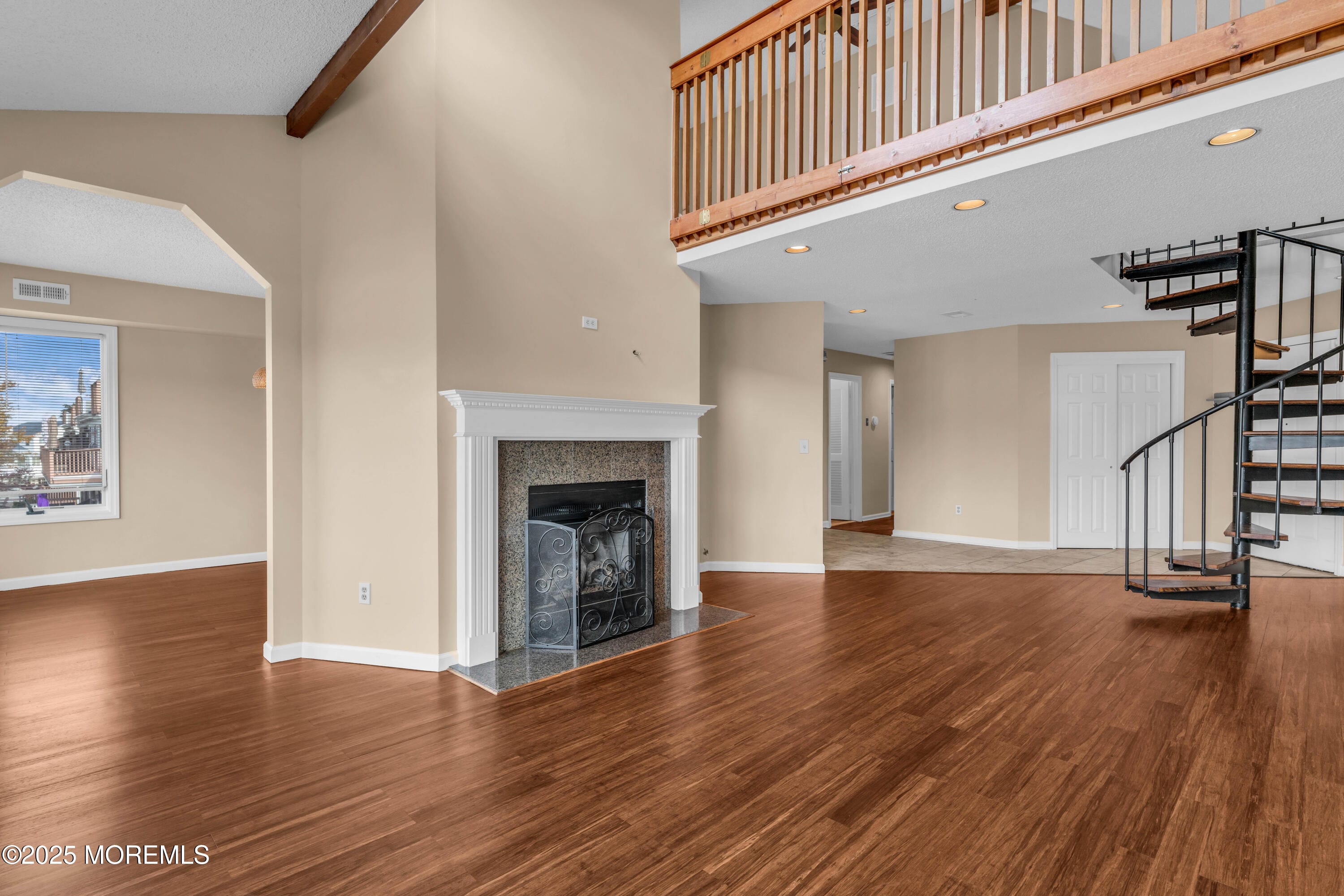 34 Hidden Harbor Drive, Point Pleasant, NJ, 08742 image 14