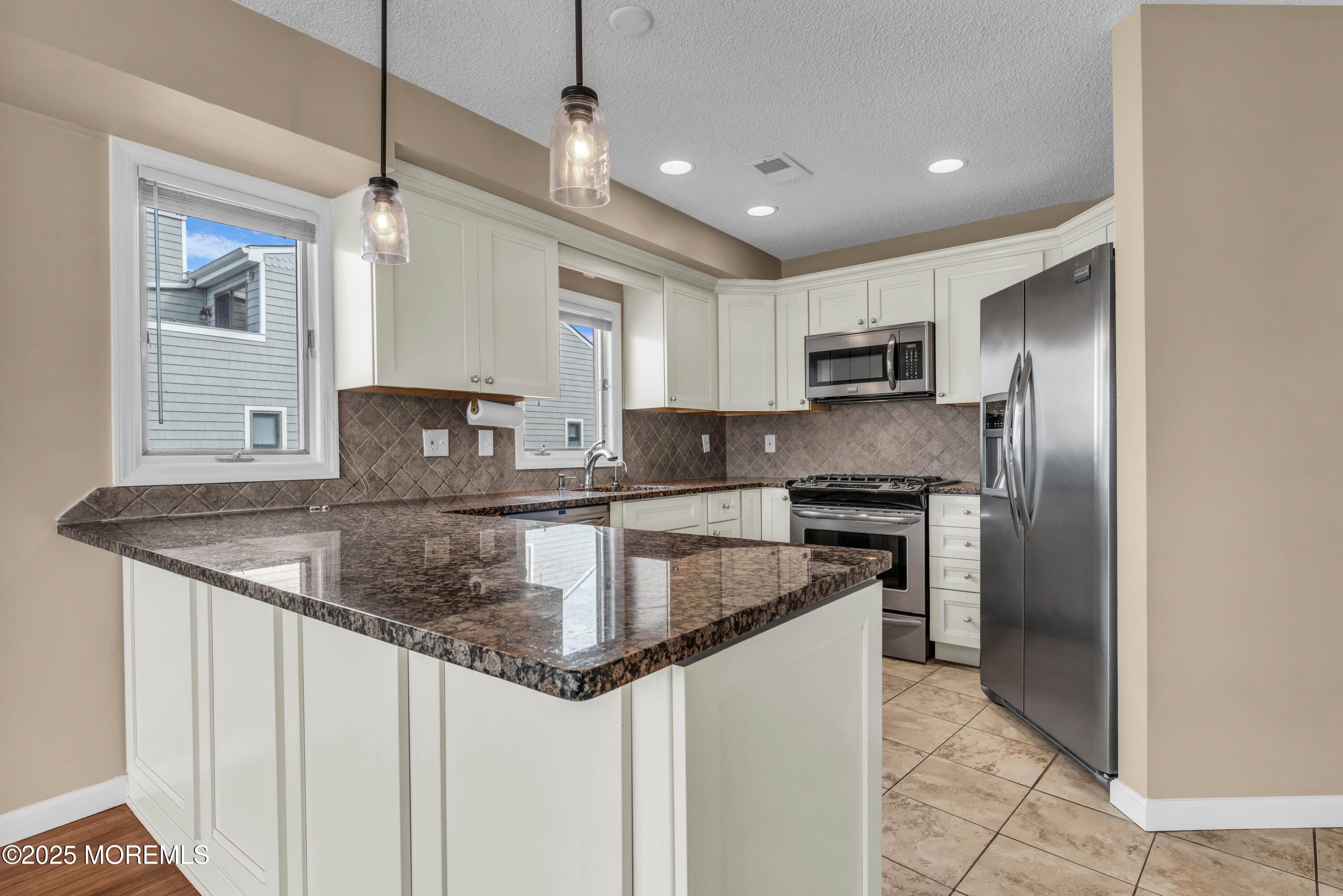 34 Hidden Harbor Drive, Point Pleasant, NJ, 08742 image 15