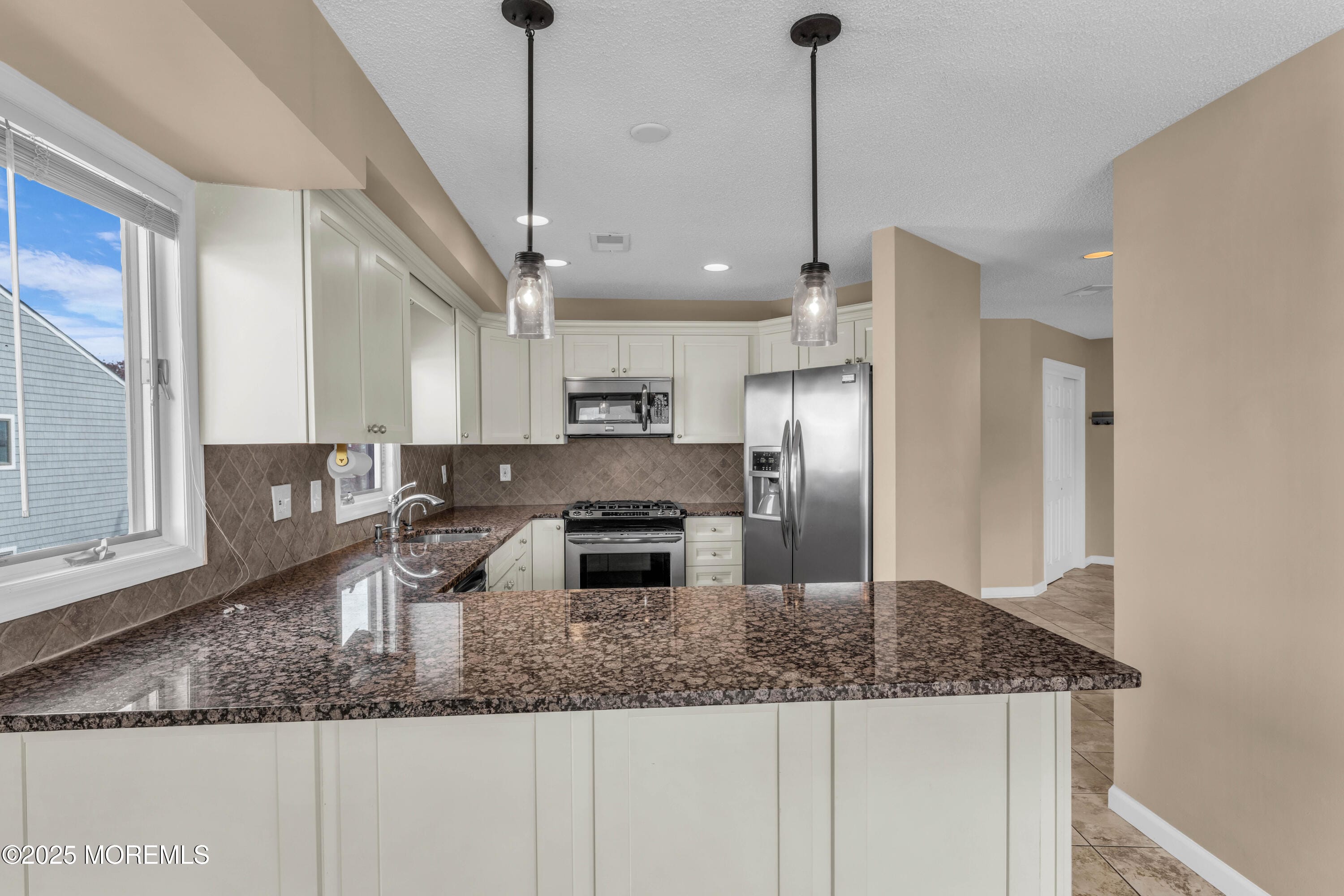 34 Hidden Harbor Drive, Point Pleasant, NJ, 08742 image 16