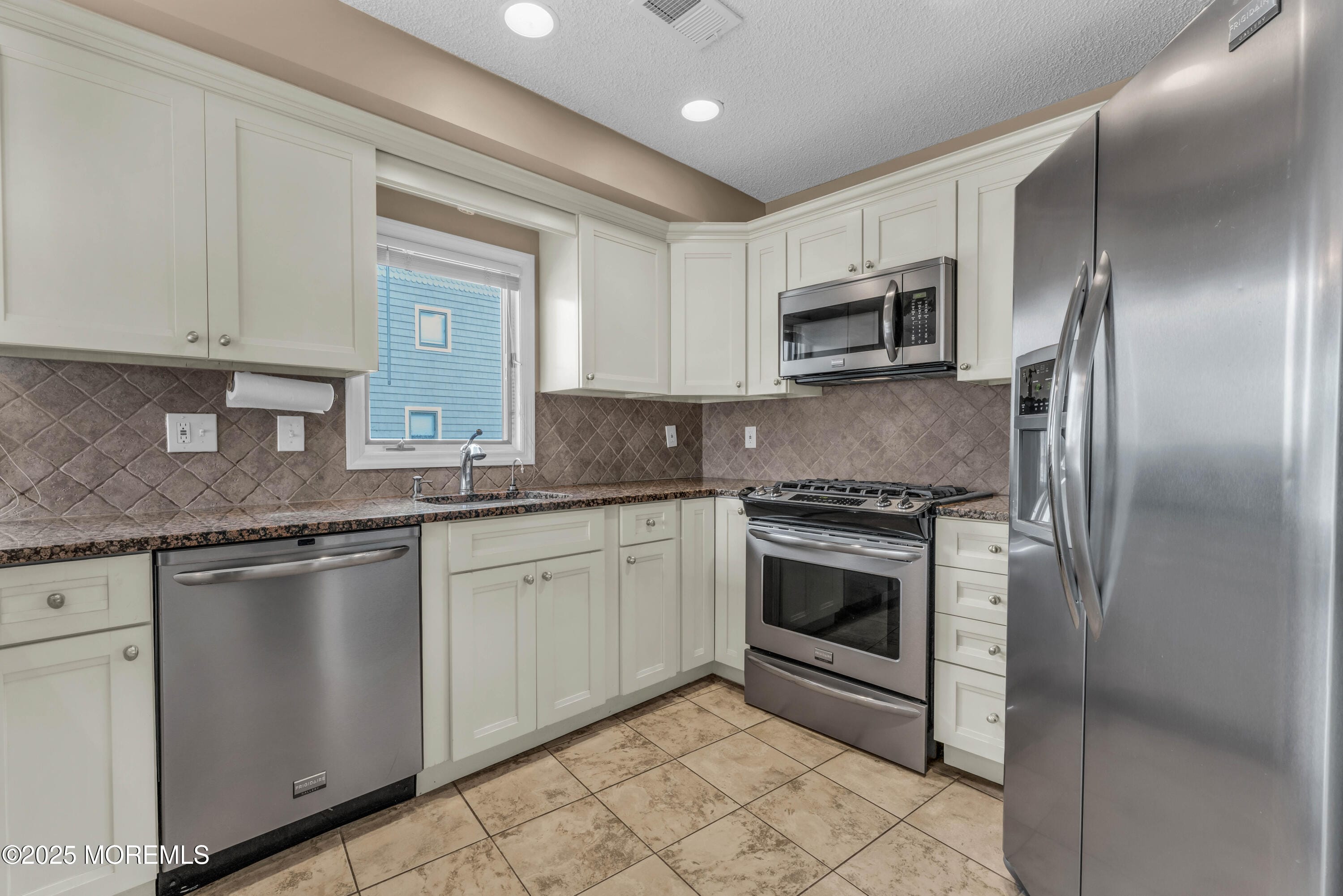 34 Hidden Harbor Drive, Point Pleasant, NJ, 08742 image 17