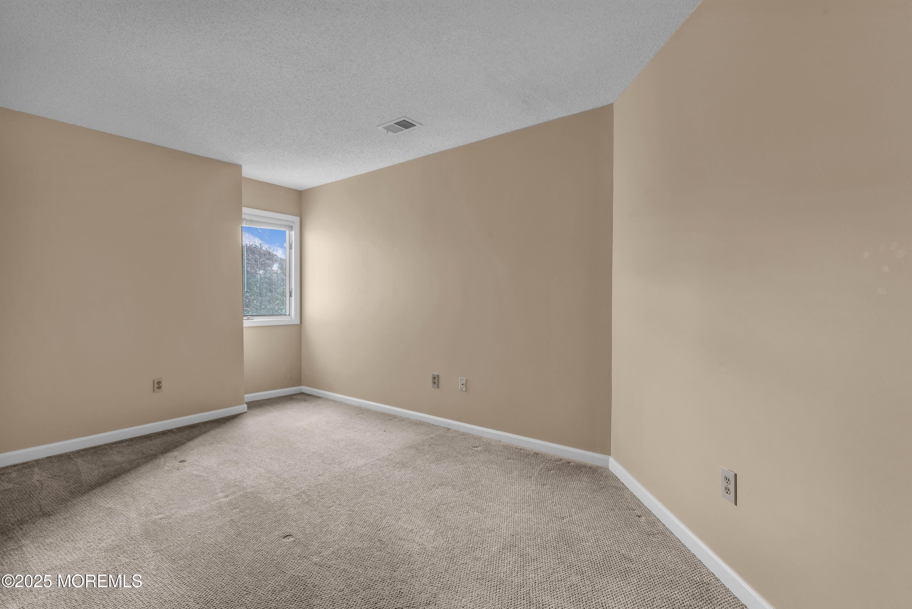 34 Hidden Harbor Drive, Point Pleasant, NJ, 08742 image 19