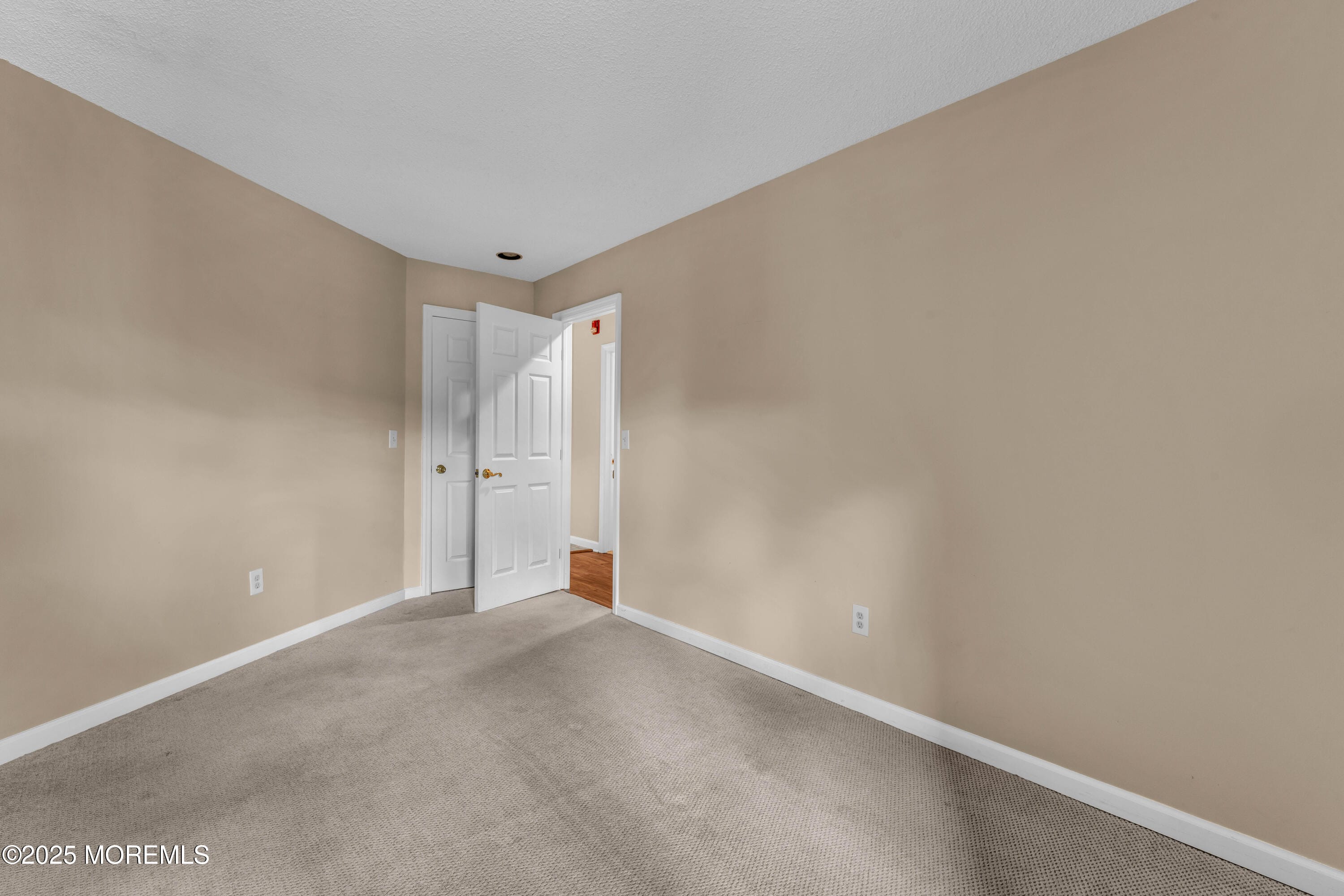 34 Hidden Harbor Drive, Point Pleasant, NJ, 08742 image 20