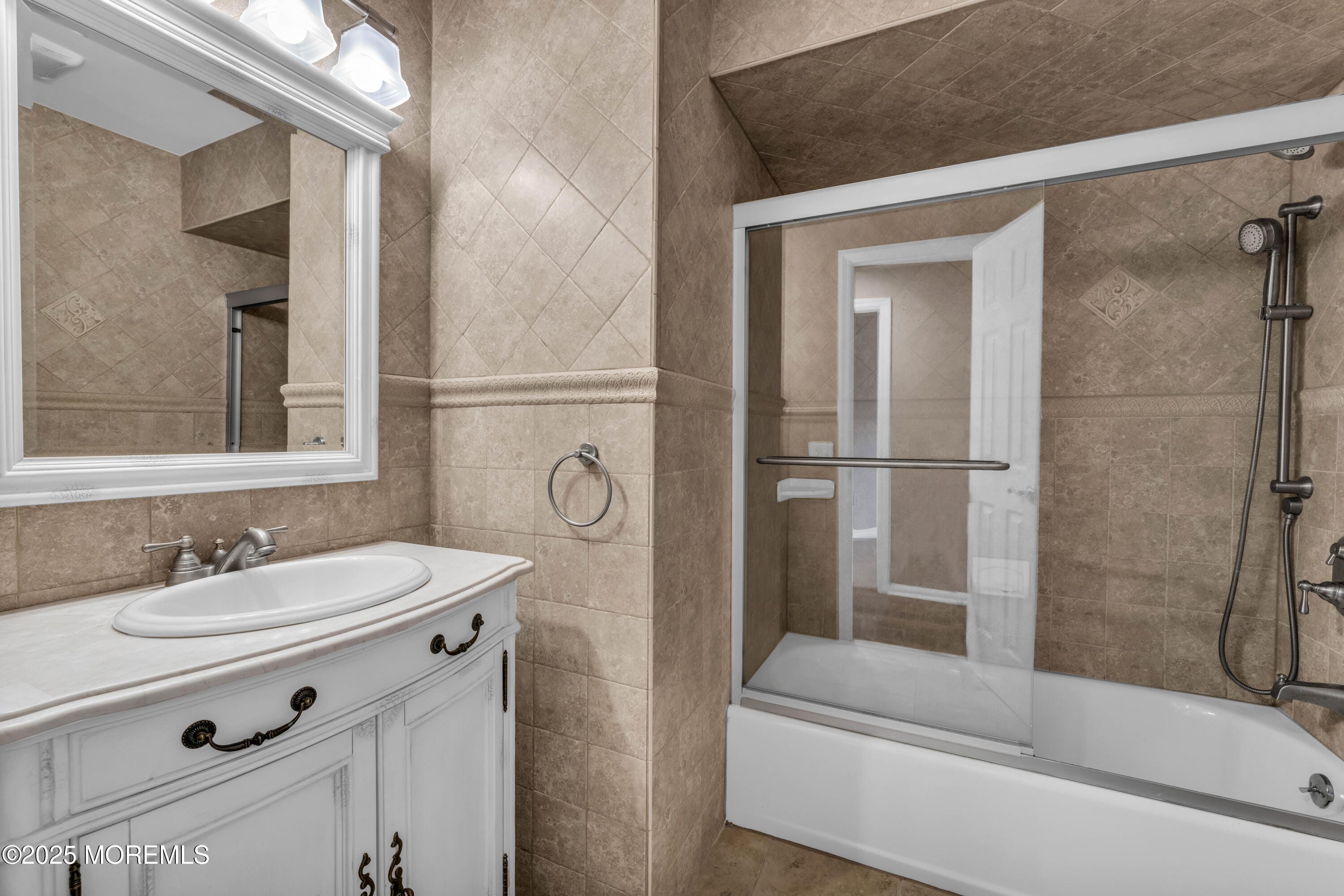 34 Hidden Harbor Drive, Point Pleasant, NJ, 08742 image 21