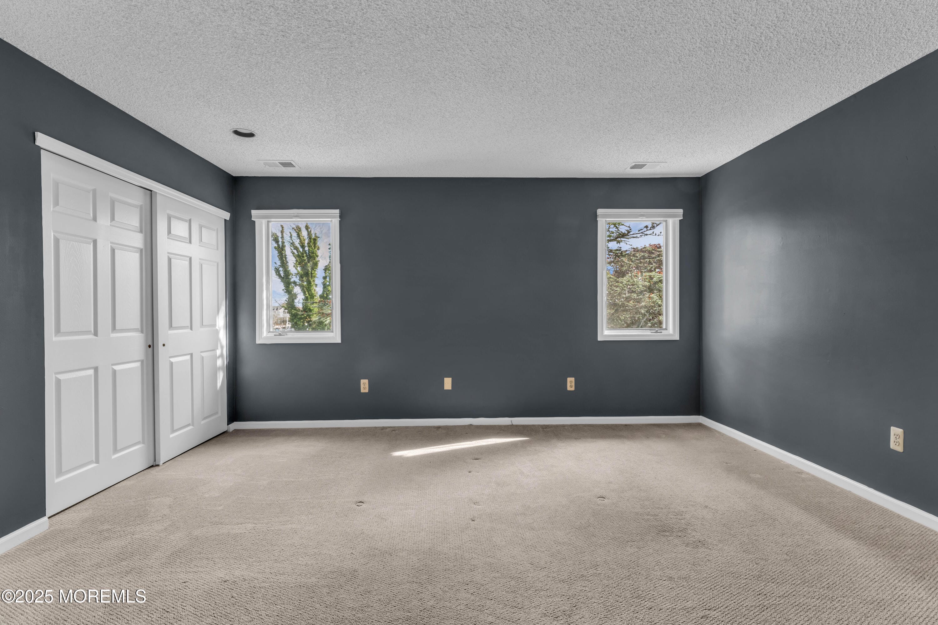 34 Hidden Harbor Drive, Point Pleasant, NJ, 08742 image 22