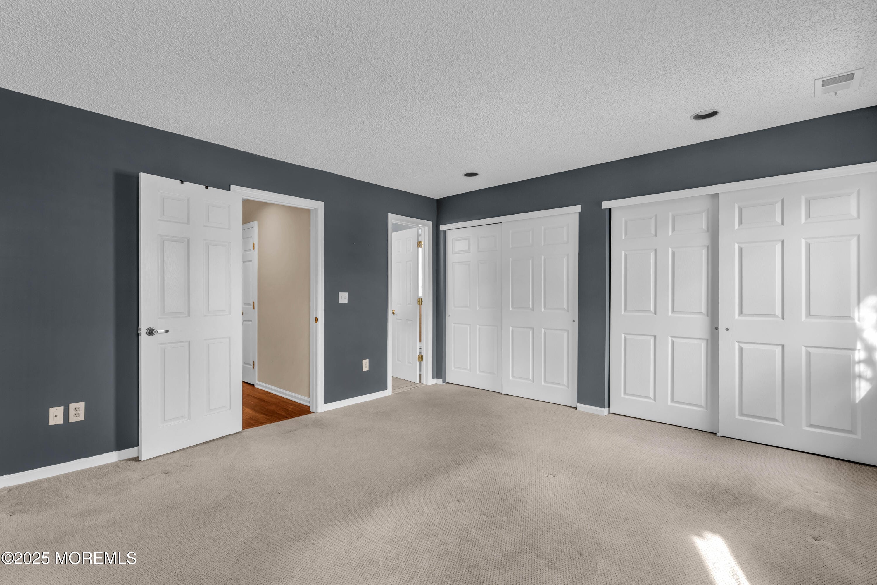 34 Hidden Harbor Drive, Point Pleasant, NJ, 08742 image 23