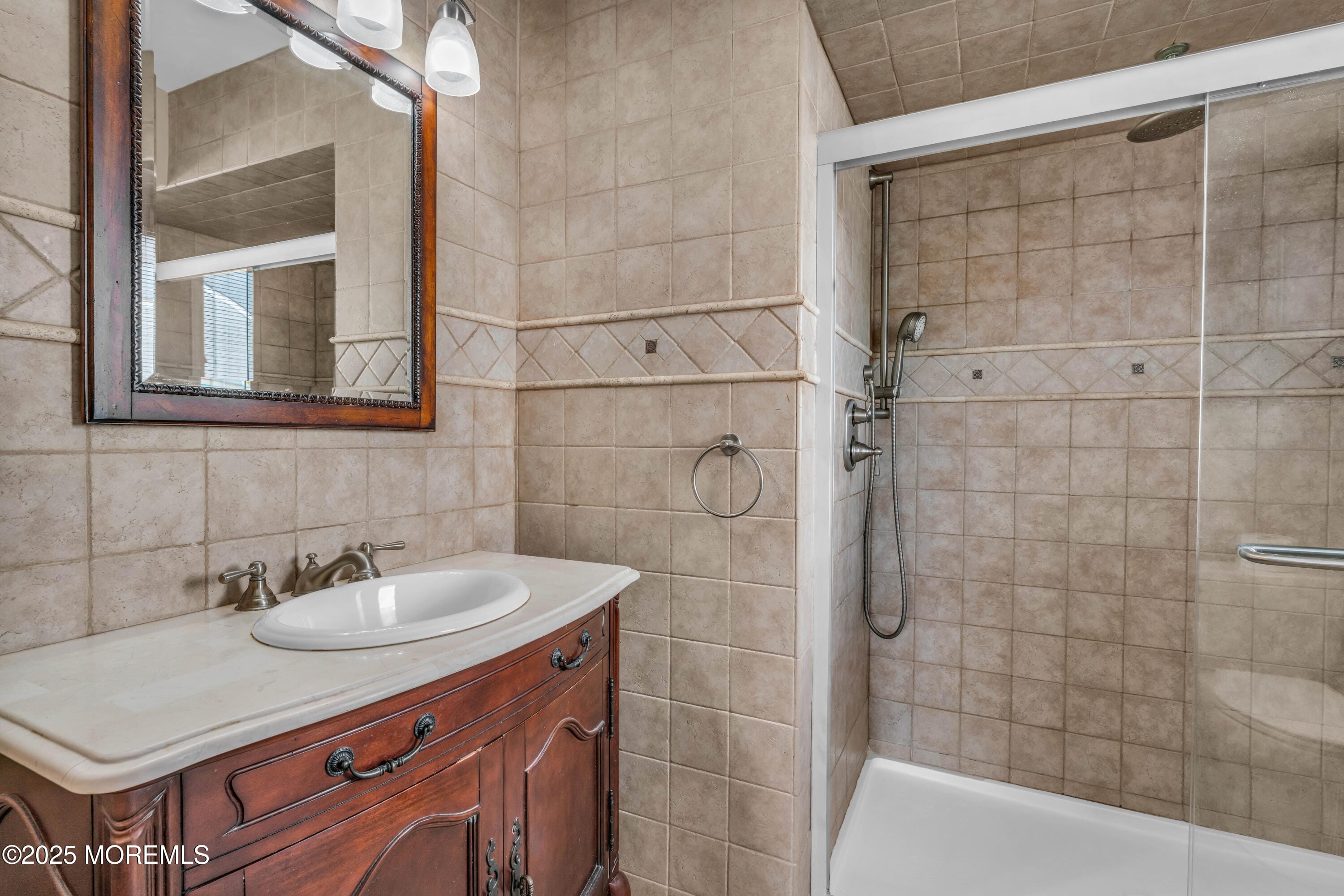 34 Hidden Harbor Drive, Point Pleasant, NJ, 08742 image 24