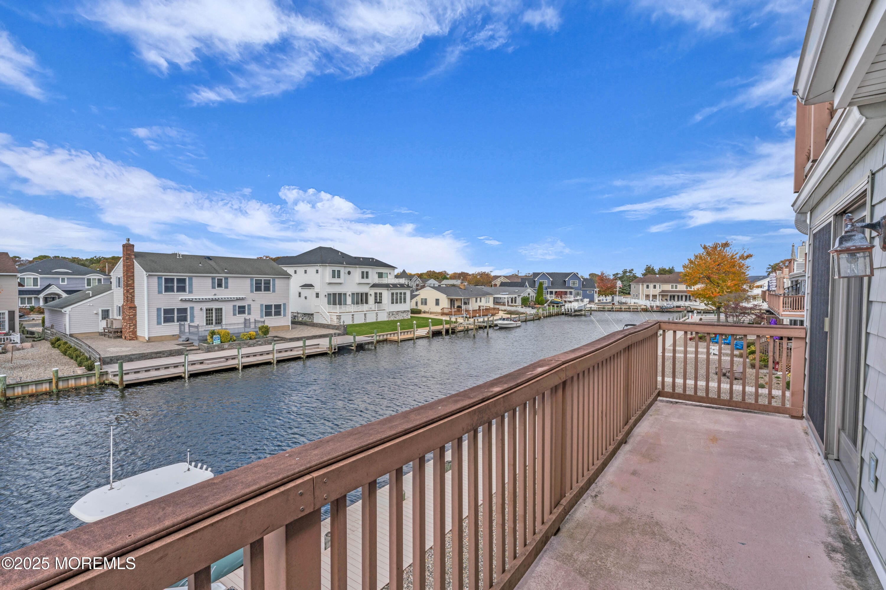 34 Hidden Harbor Drive, Point Pleasant, NJ, 08742 image 25