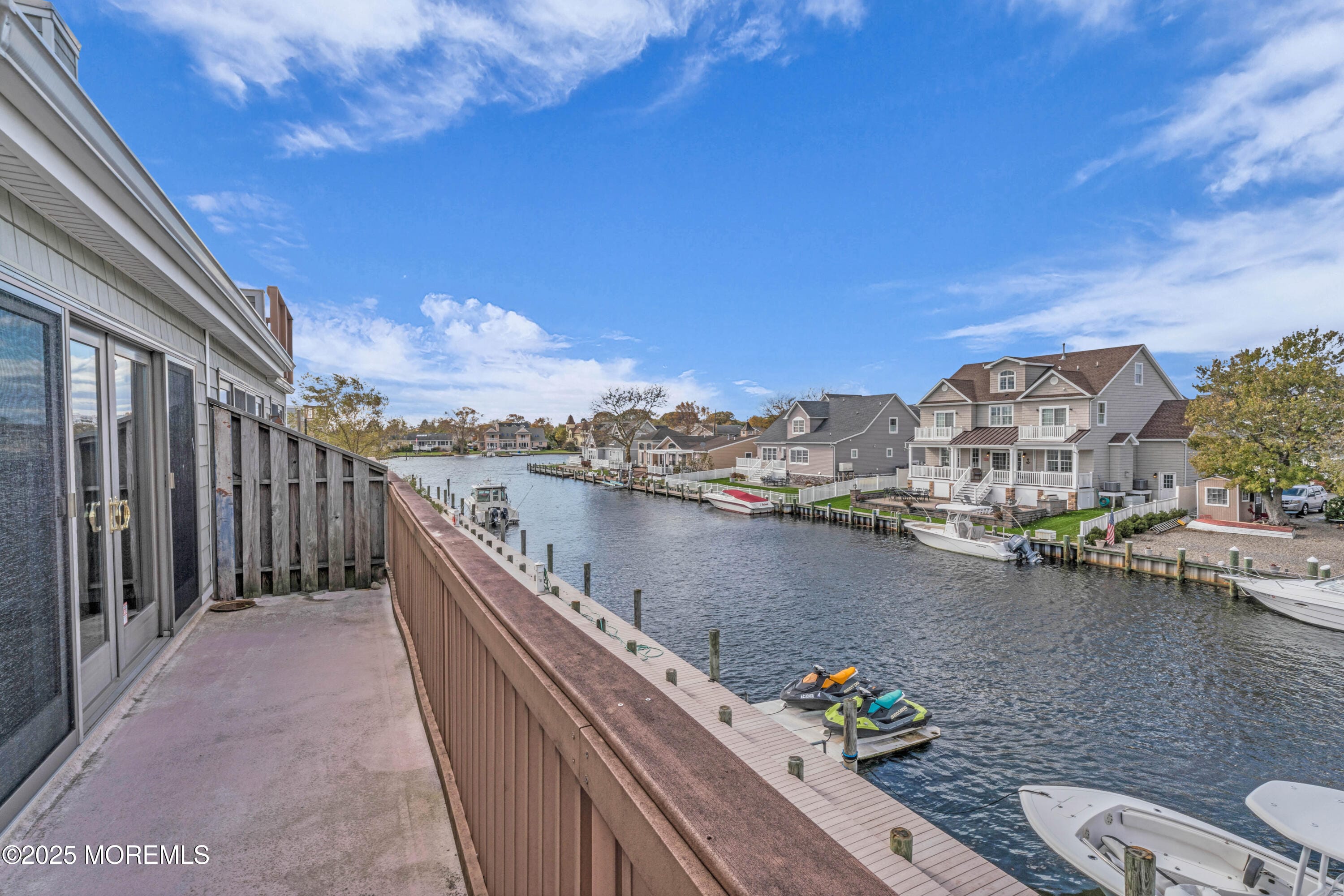 34 Hidden Harbor Drive, Point Pleasant, NJ, 08742 image 26