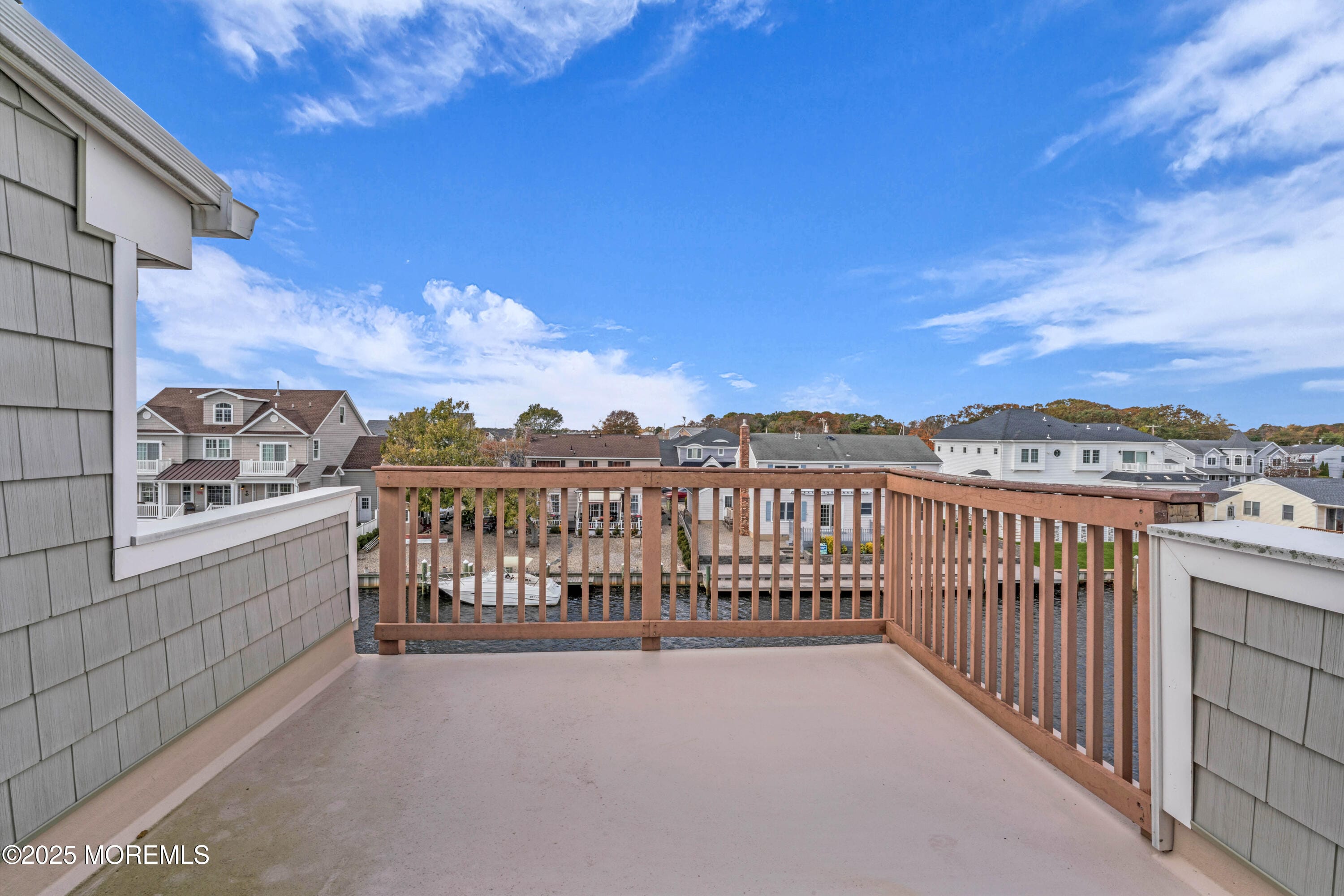 34 Hidden Harbor Drive, Point Pleasant, NJ, 08742 image 27