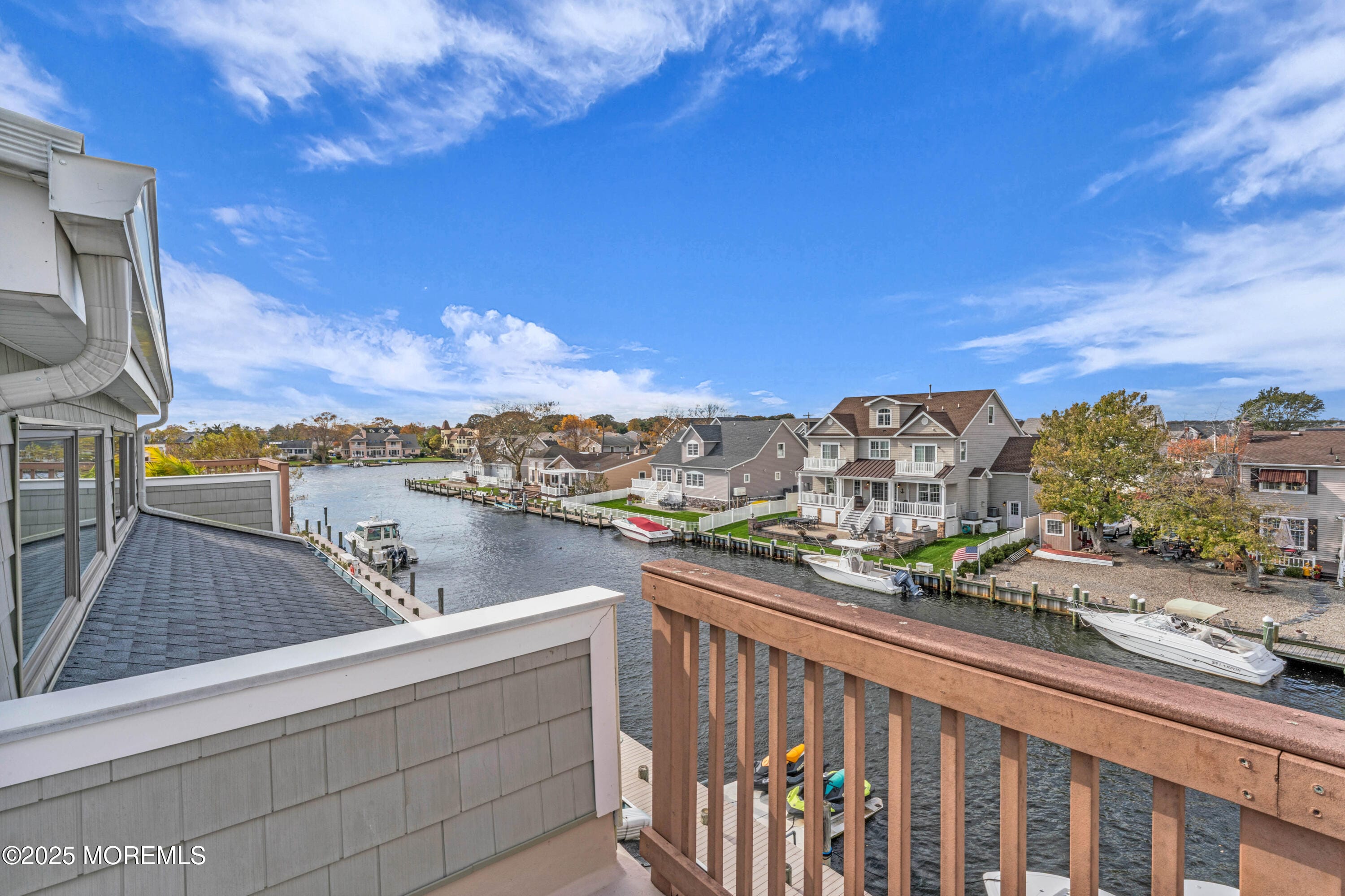 34 Hidden Harbor Drive, Point Pleasant, NJ, 08742 image 28