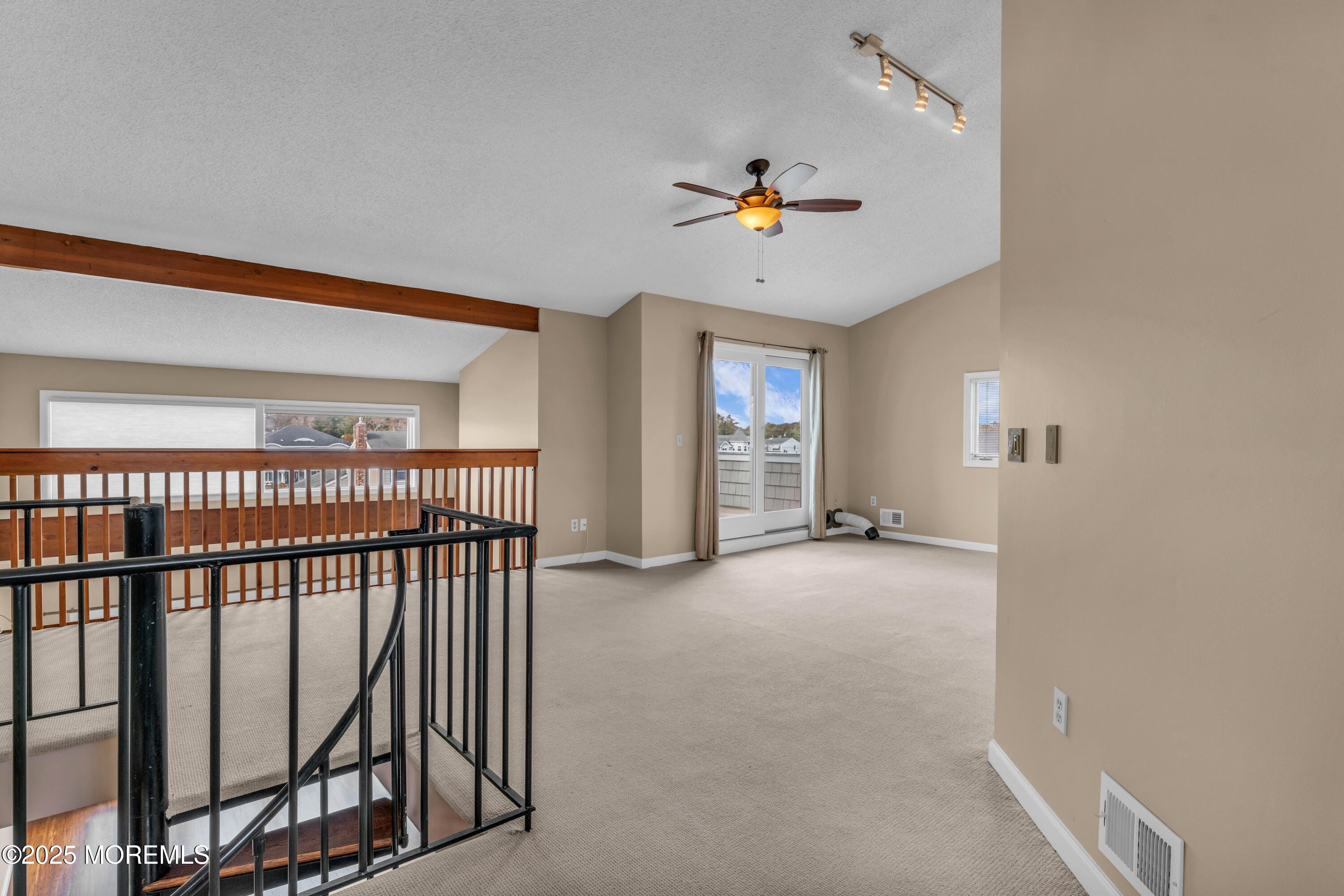 34 Hidden Harbor Drive, Point Pleasant, NJ, 08742 image 29