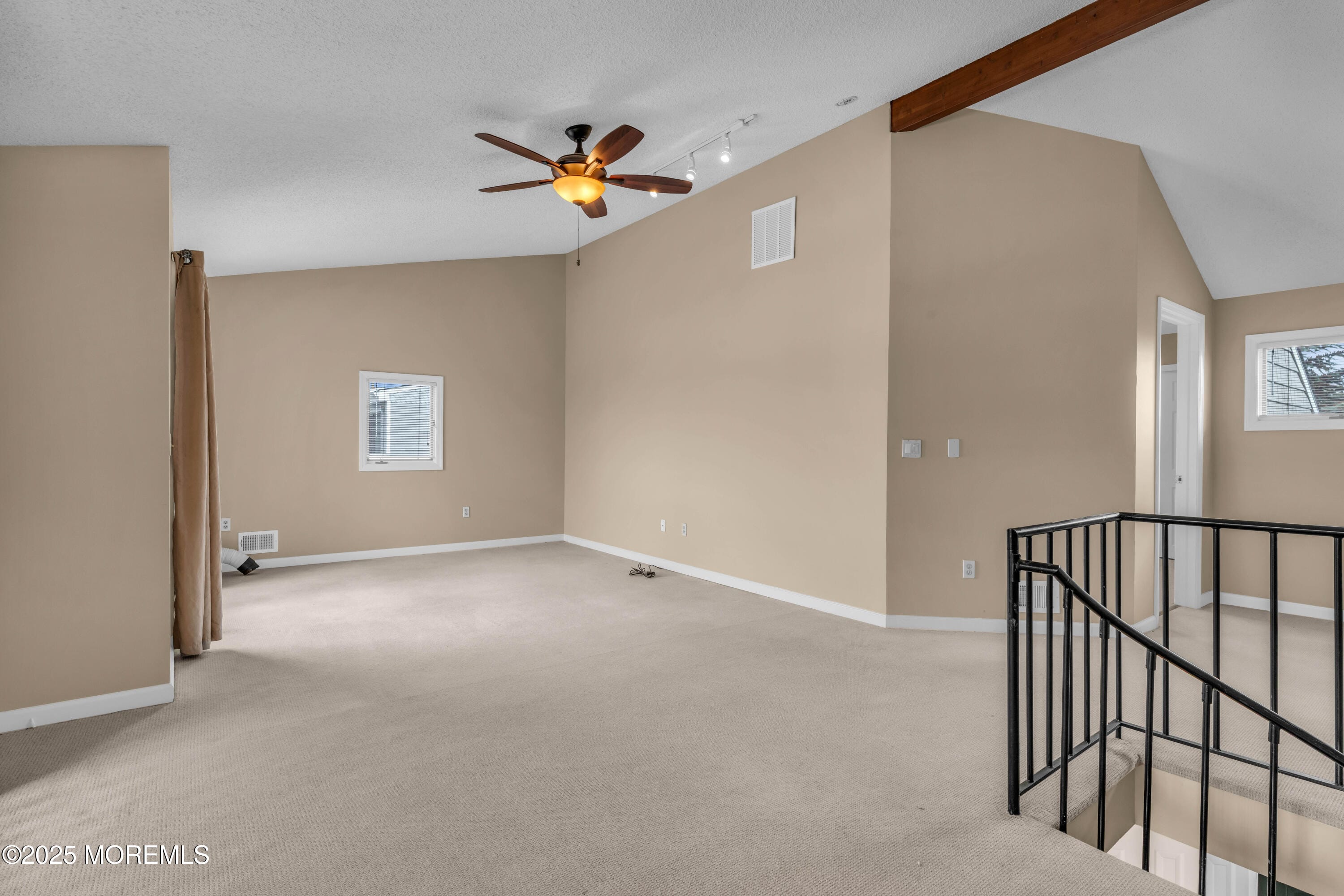 34 Hidden Harbor Drive, Point Pleasant, NJ, 08742 image 30