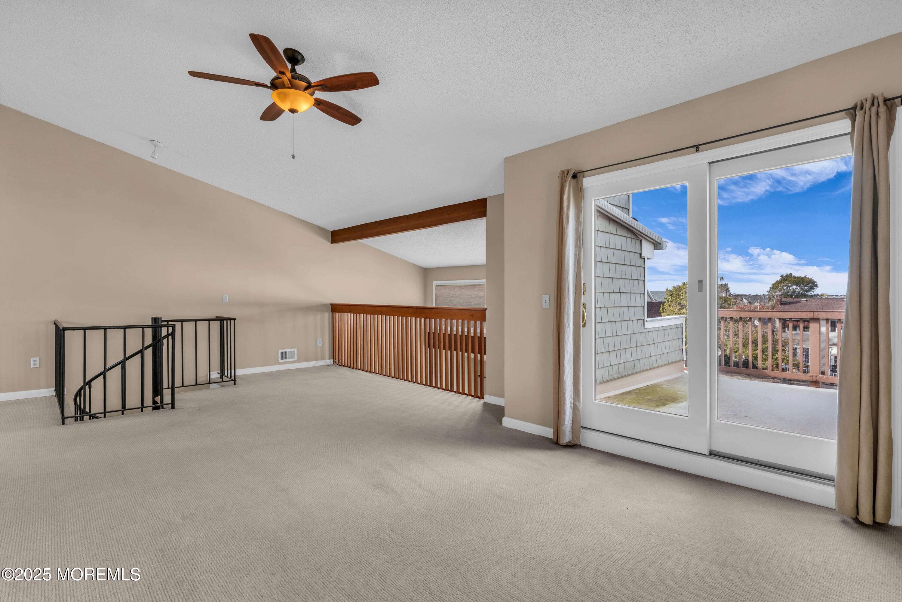 34 Hidden Harbor Drive, Point Pleasant, NJ, 08742 image 31