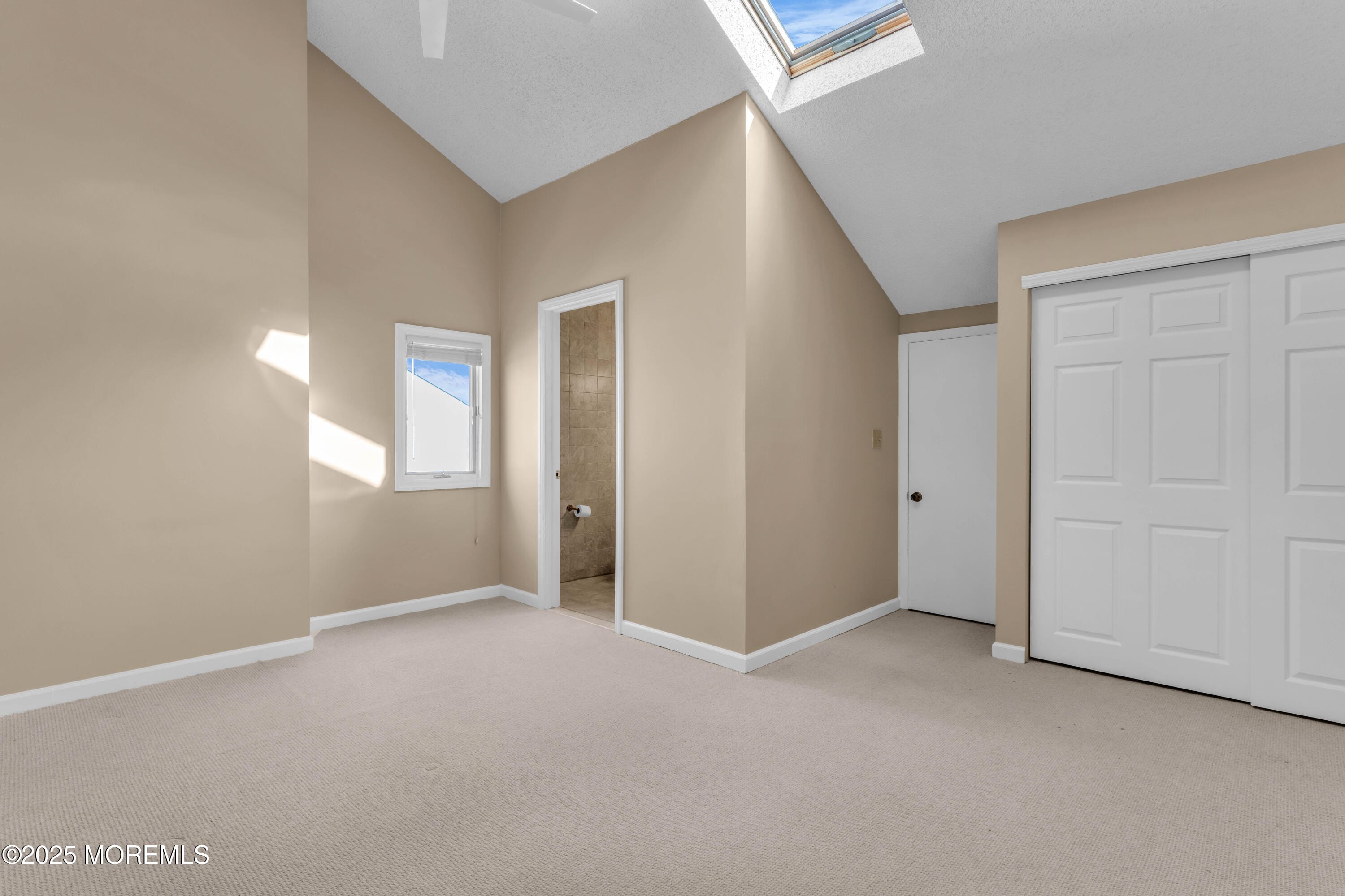 34 Hidden Harbor Drive, Point Pleasant, NJ, 08742 image 32