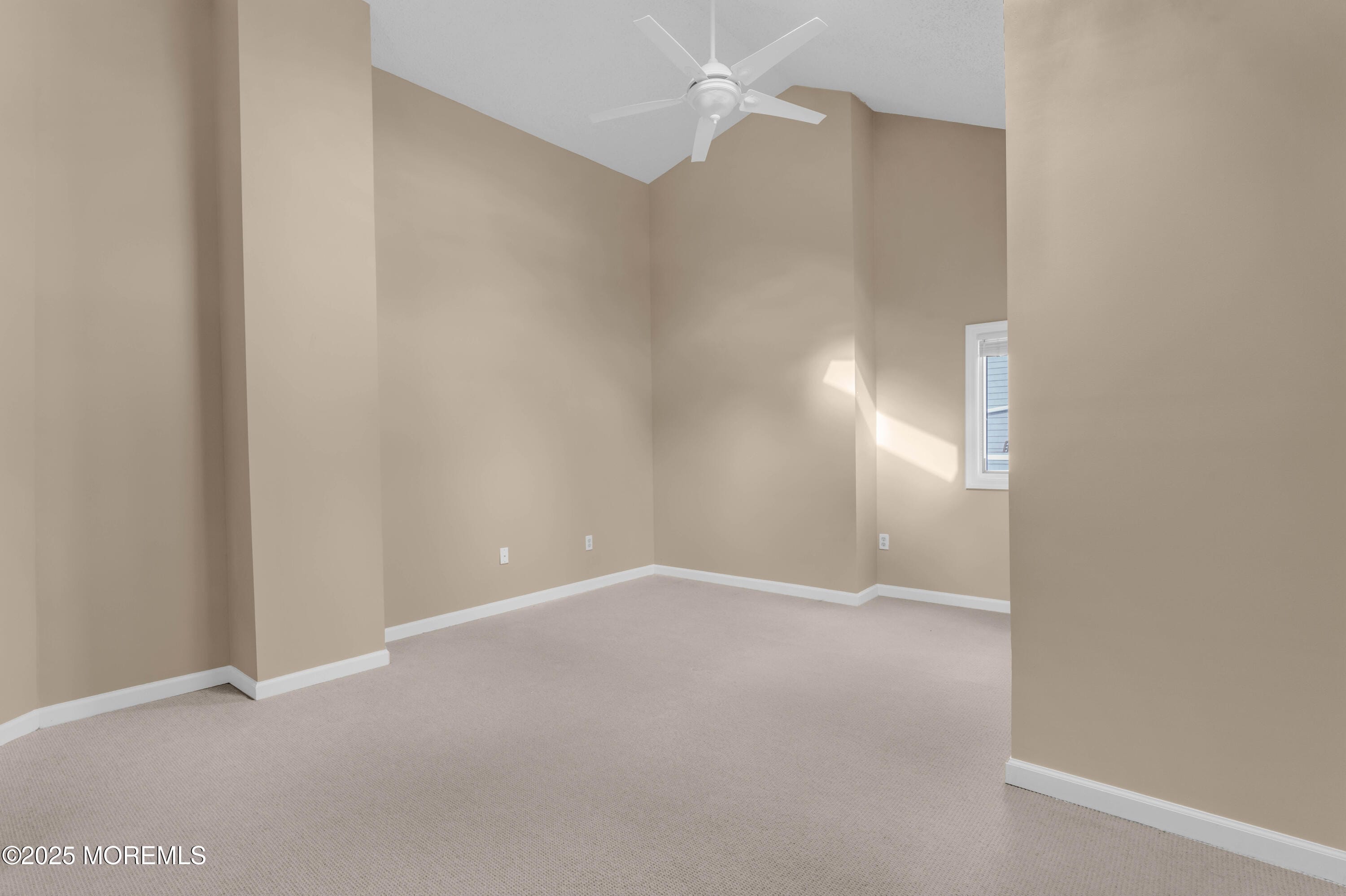 34 Hidden Harbor Drive, Point Pleasant, NJ, 08742 image 33