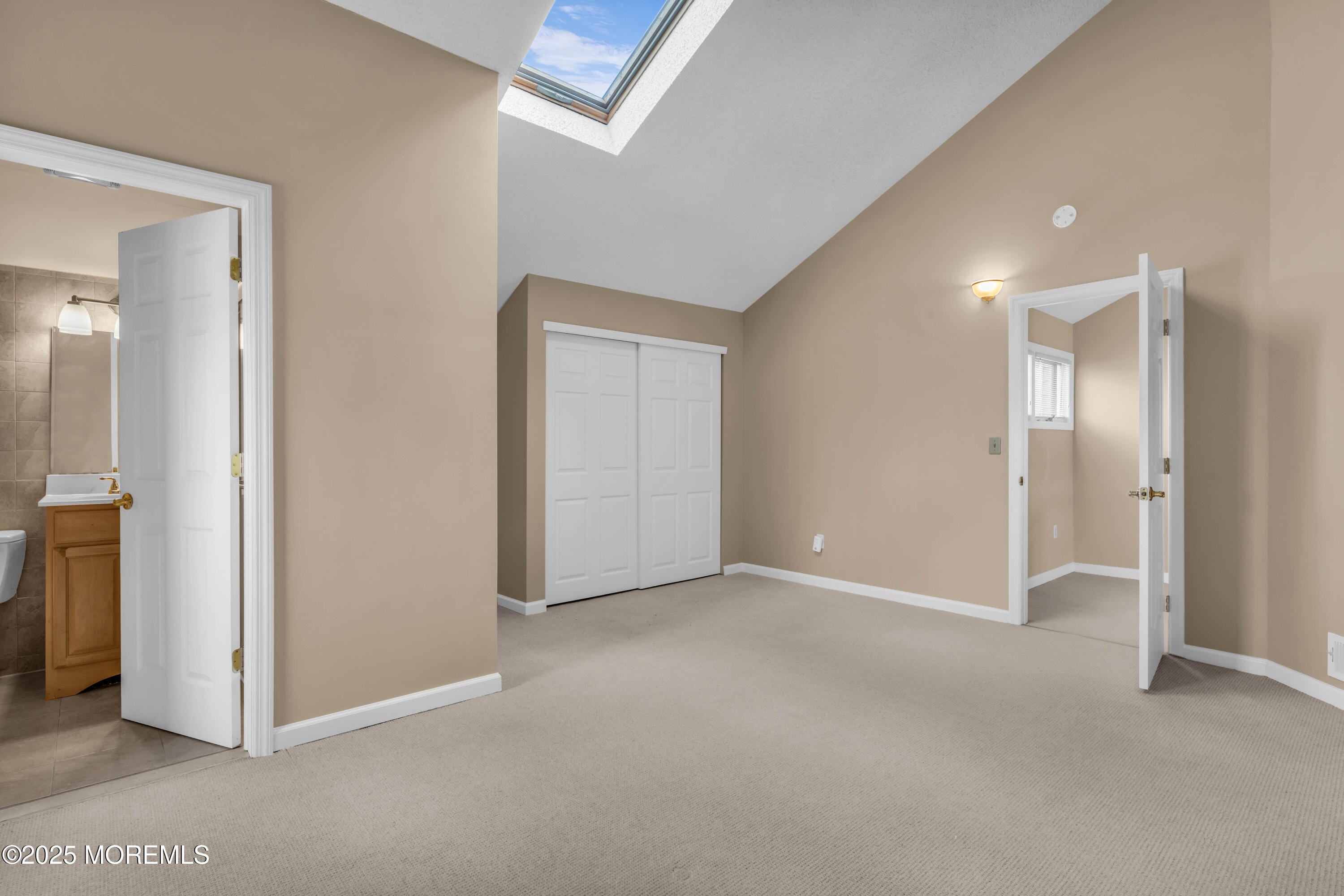 34 Hidden Harbor Drive, Point Pleasant, NJ, 08742 image 34