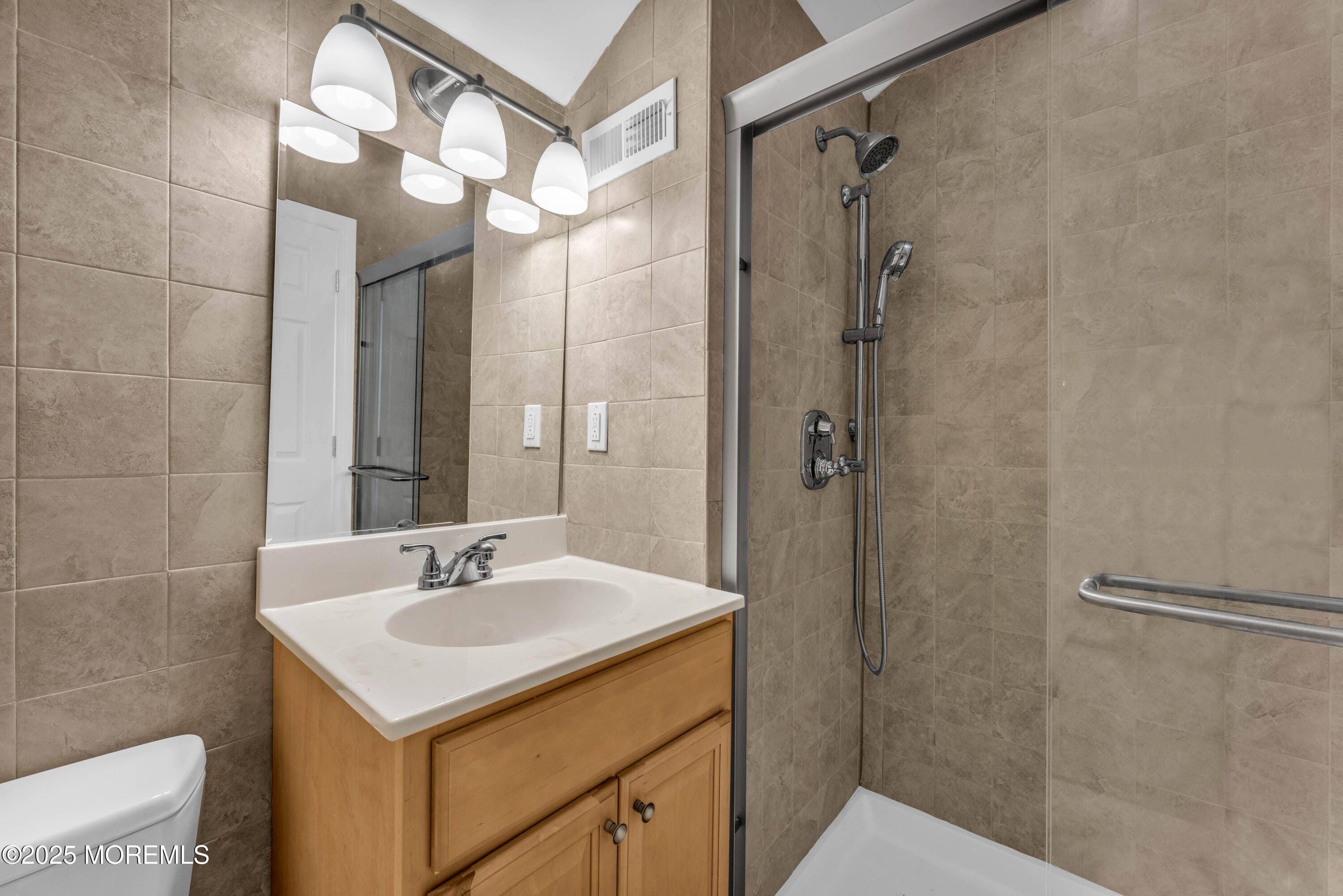 34 Hidden Harbor Drive, Point Pleasant, NJ, 08742 image 35