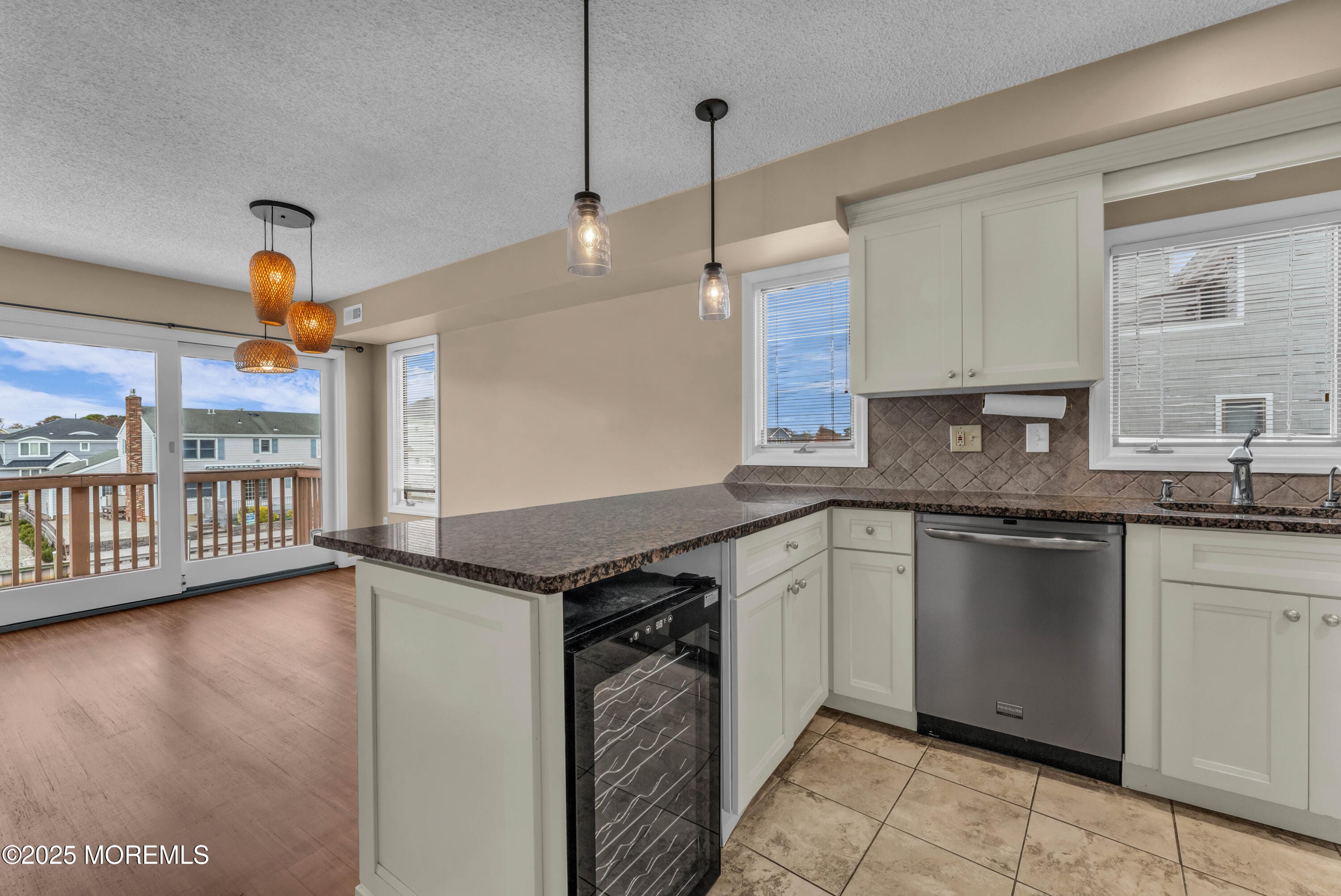 34 Hidden Harbor Drive, Point Pleasant, NJ, 08742 image 18