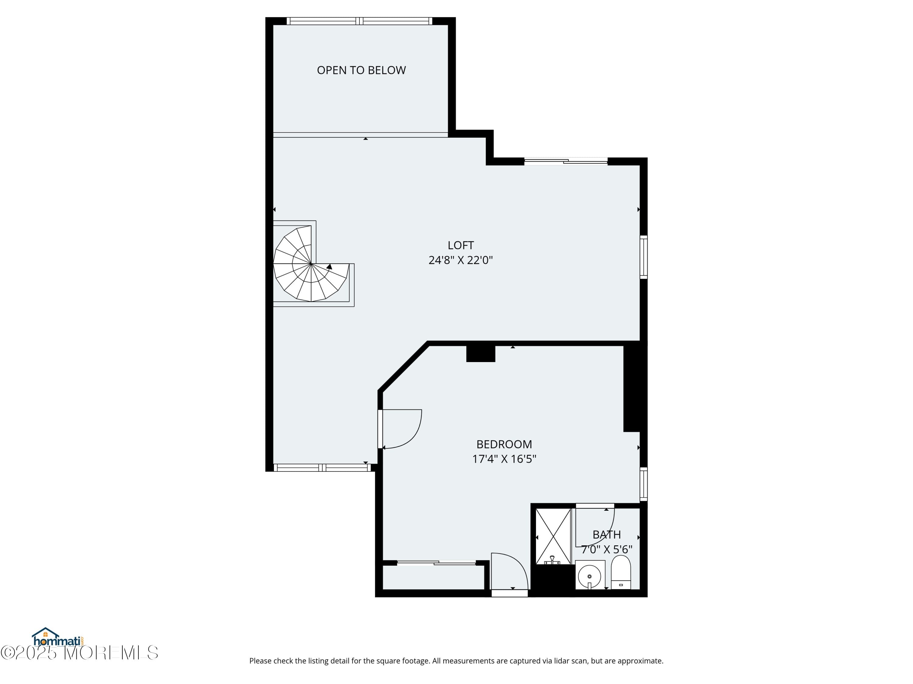 34 Hidden Harbor Drive, Point Pleasant, NJ, 08742 image 38