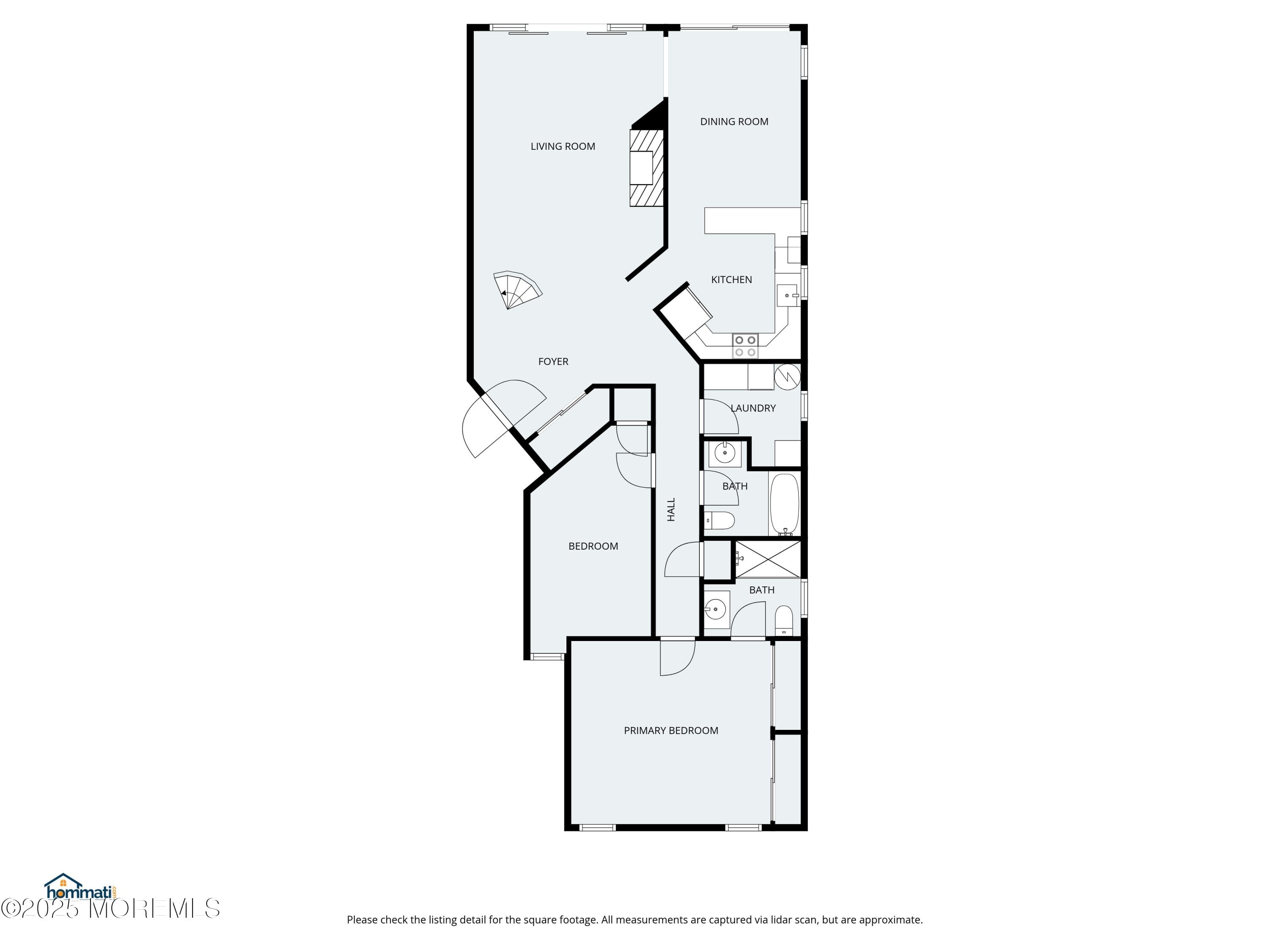 34 Hidden Harbor Drive, Point Pleasant, NJ, 08742 image 37