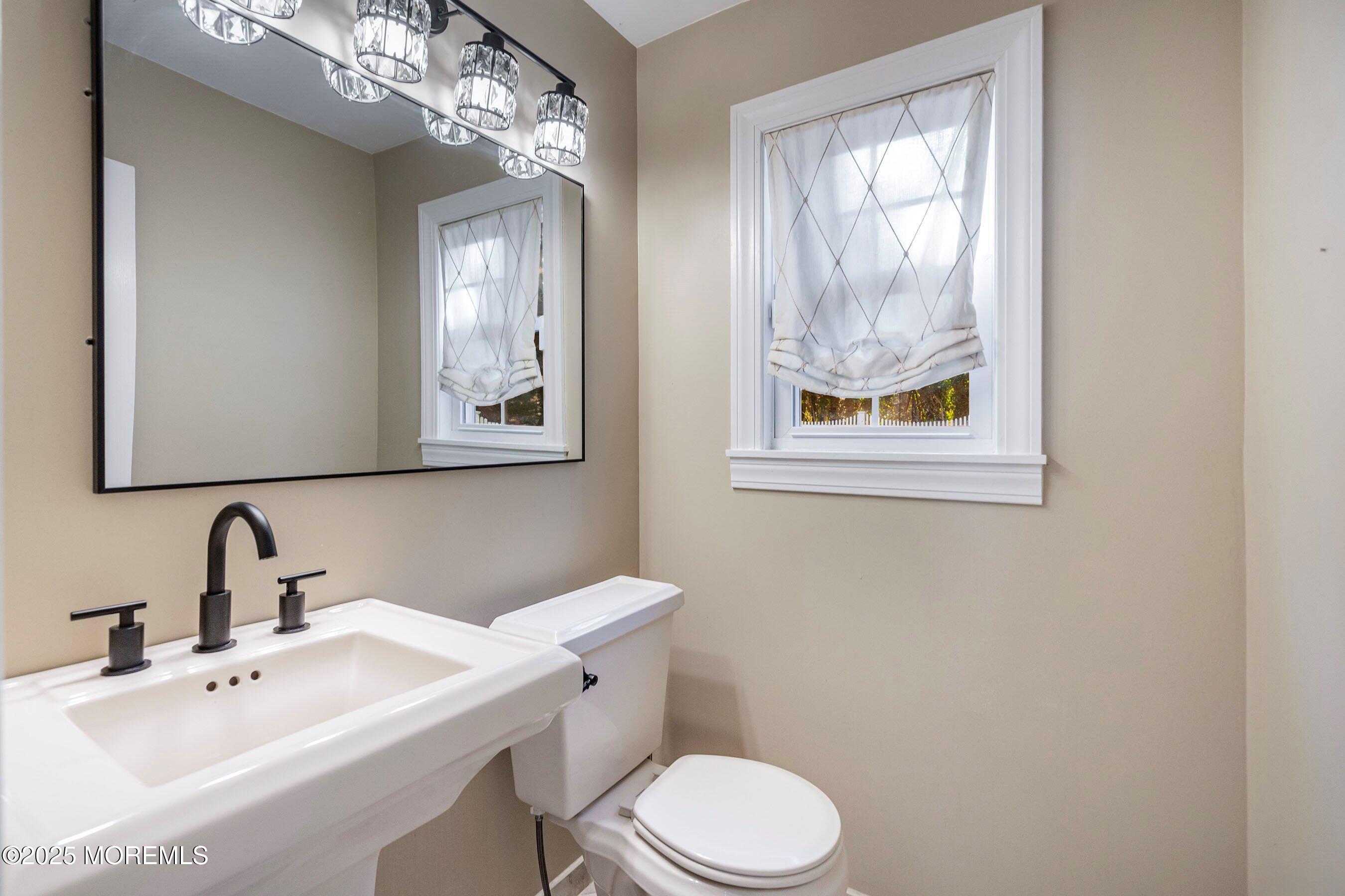 100 Wicklow Court Image 5