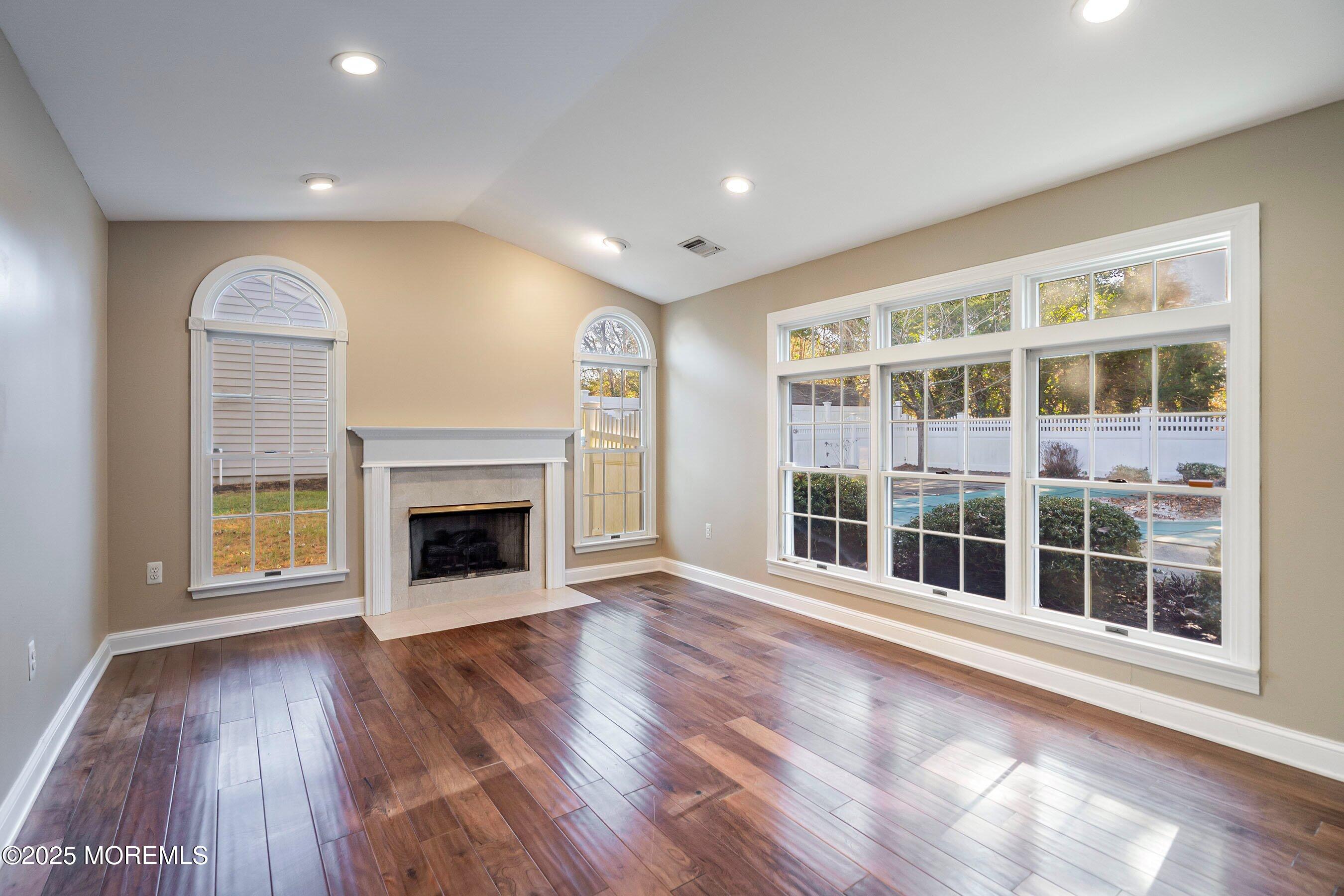 100 Wicklow Court, Toms River, NJ, 08755 image 8