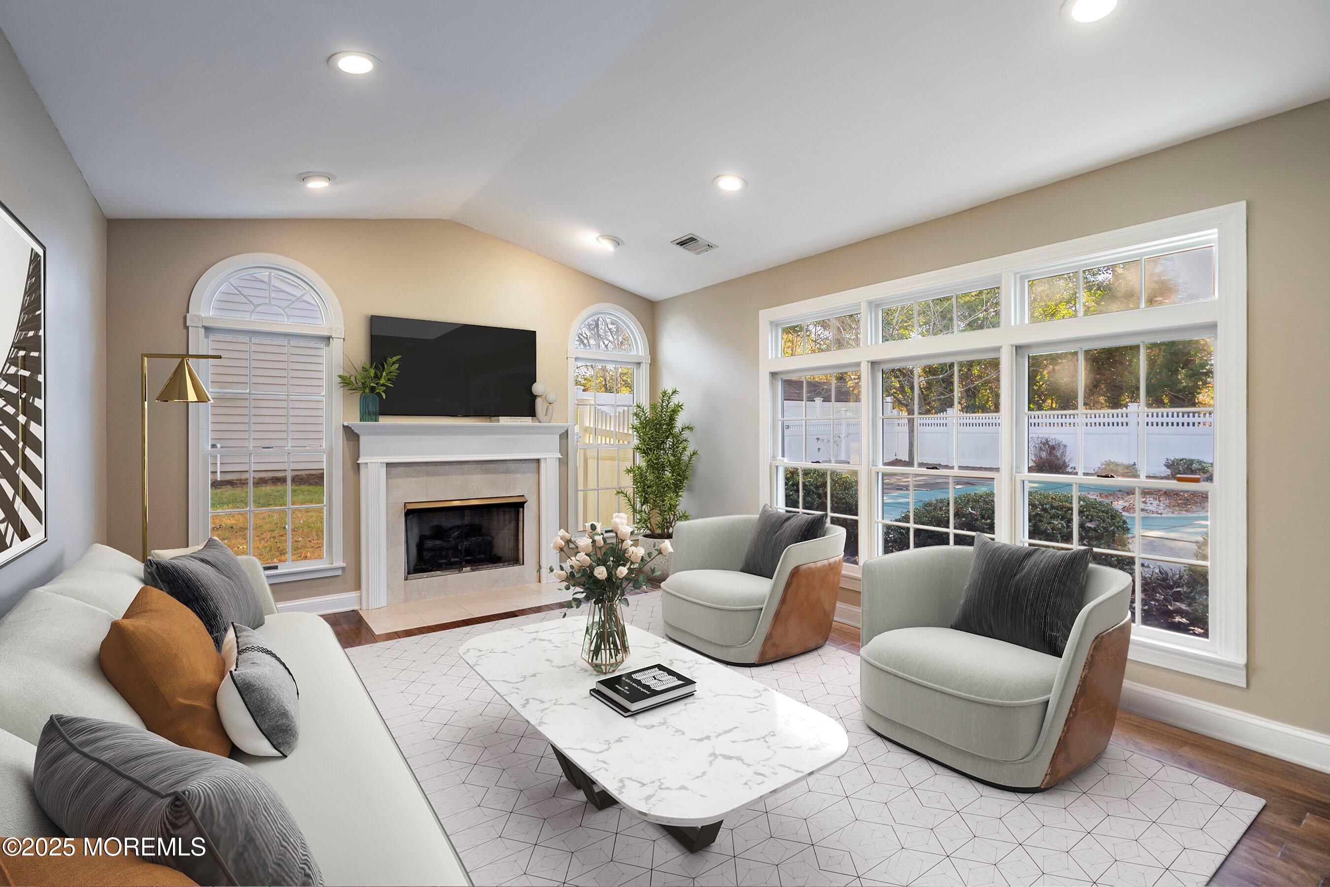 100 Wicklow Court, Toms River, NJ, 08755 image 9