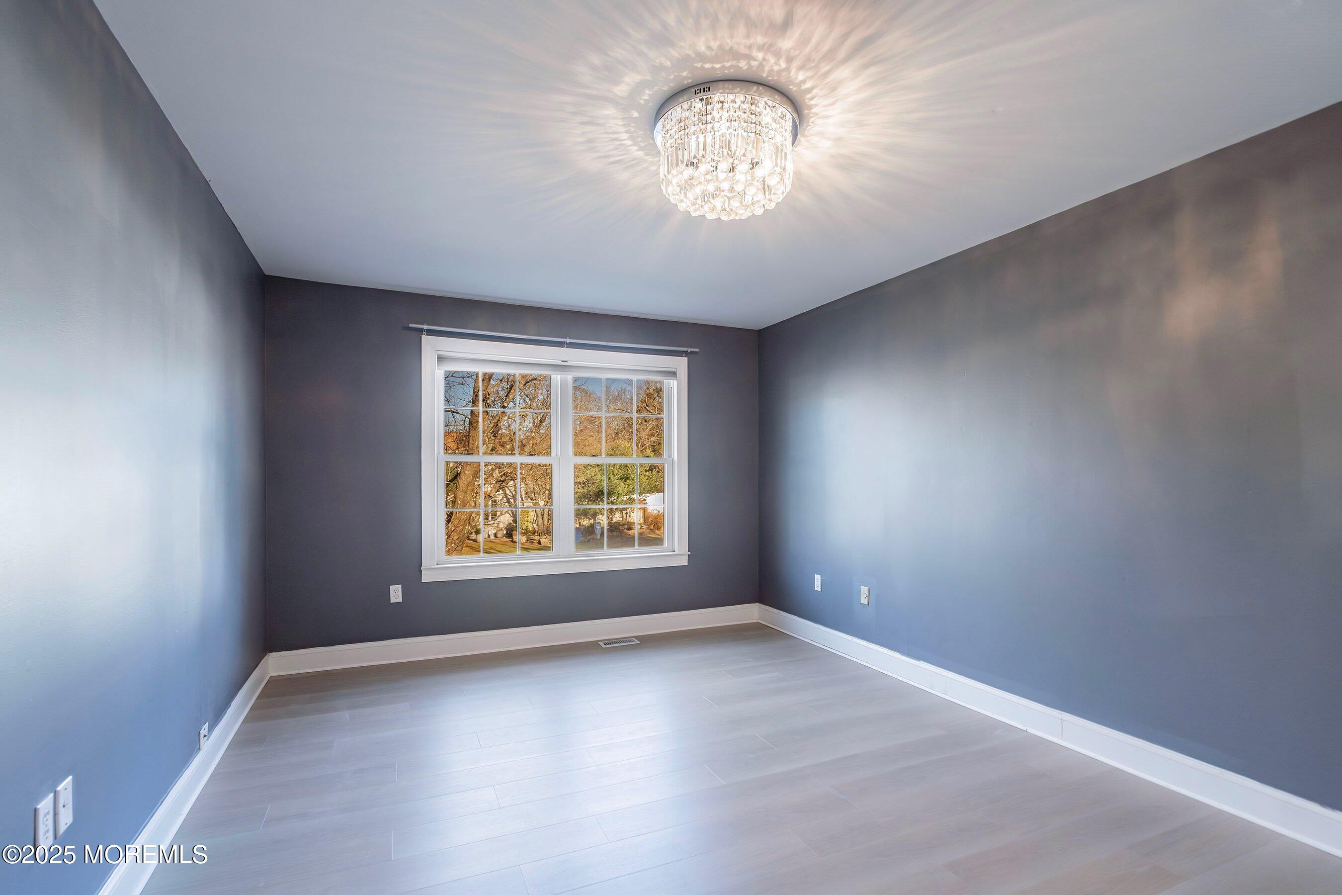 100 Wicklow Court, Toms River, NJ, 08755 image 10