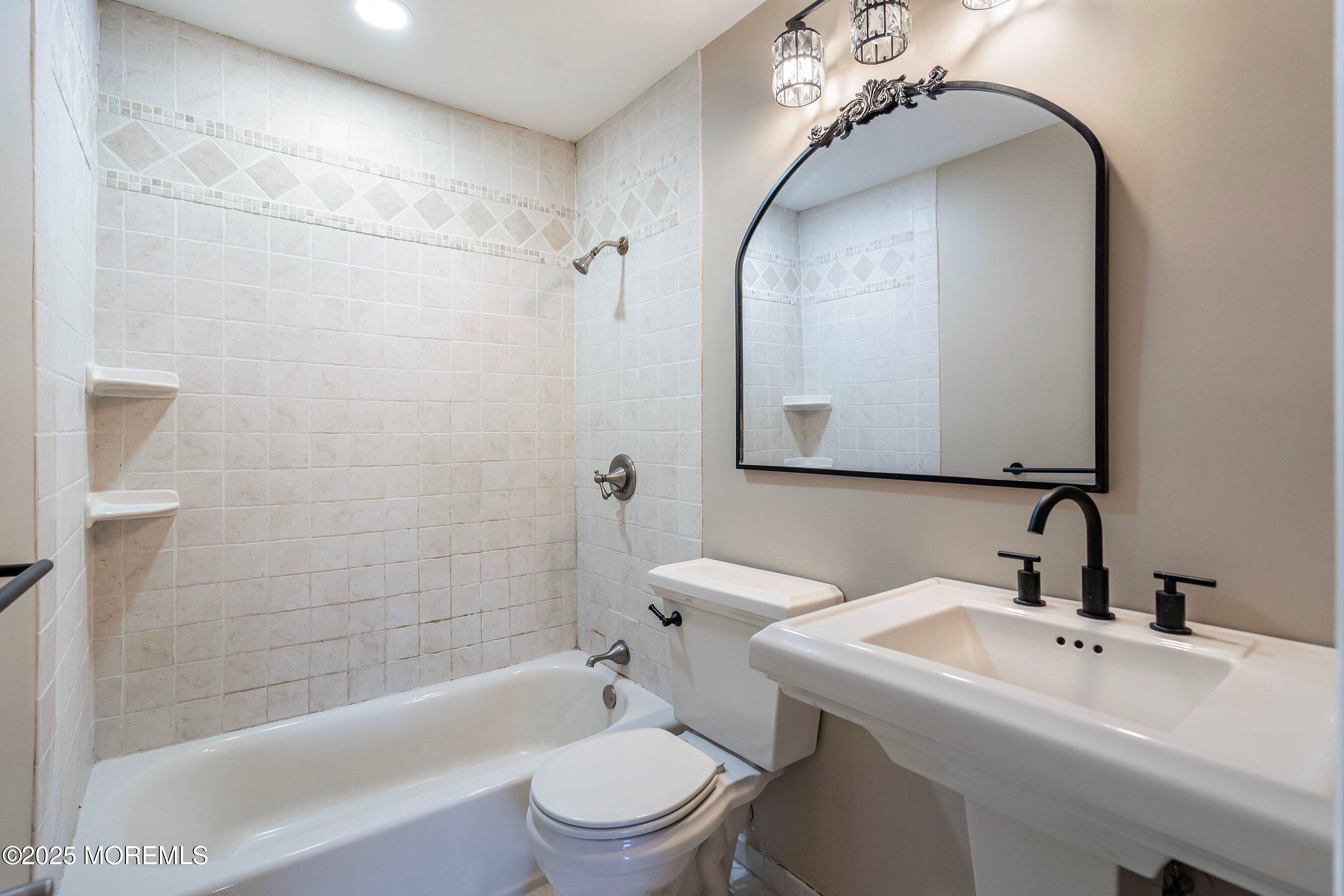 100 Wicklow Court, Toms River, NJ, 08755 image 11