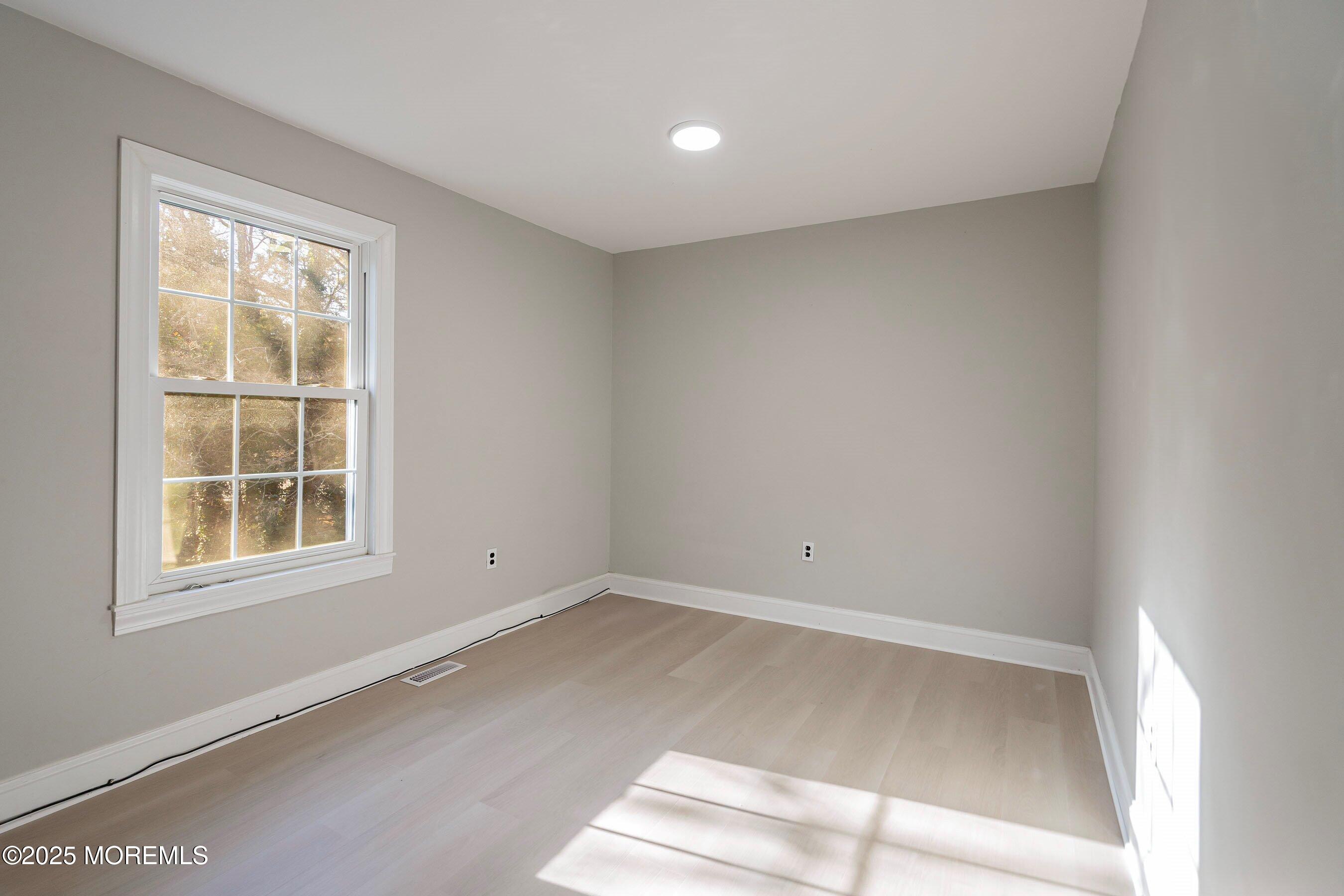 100 Wicklow Court, Toms River, NJ, 08755 image 12