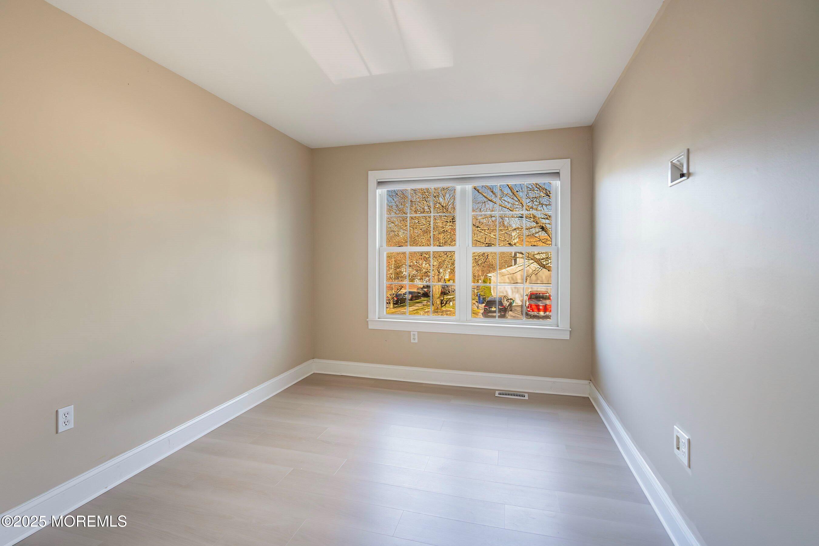 100 Wicklow Court, Toms River, NJ, 08755 image 14