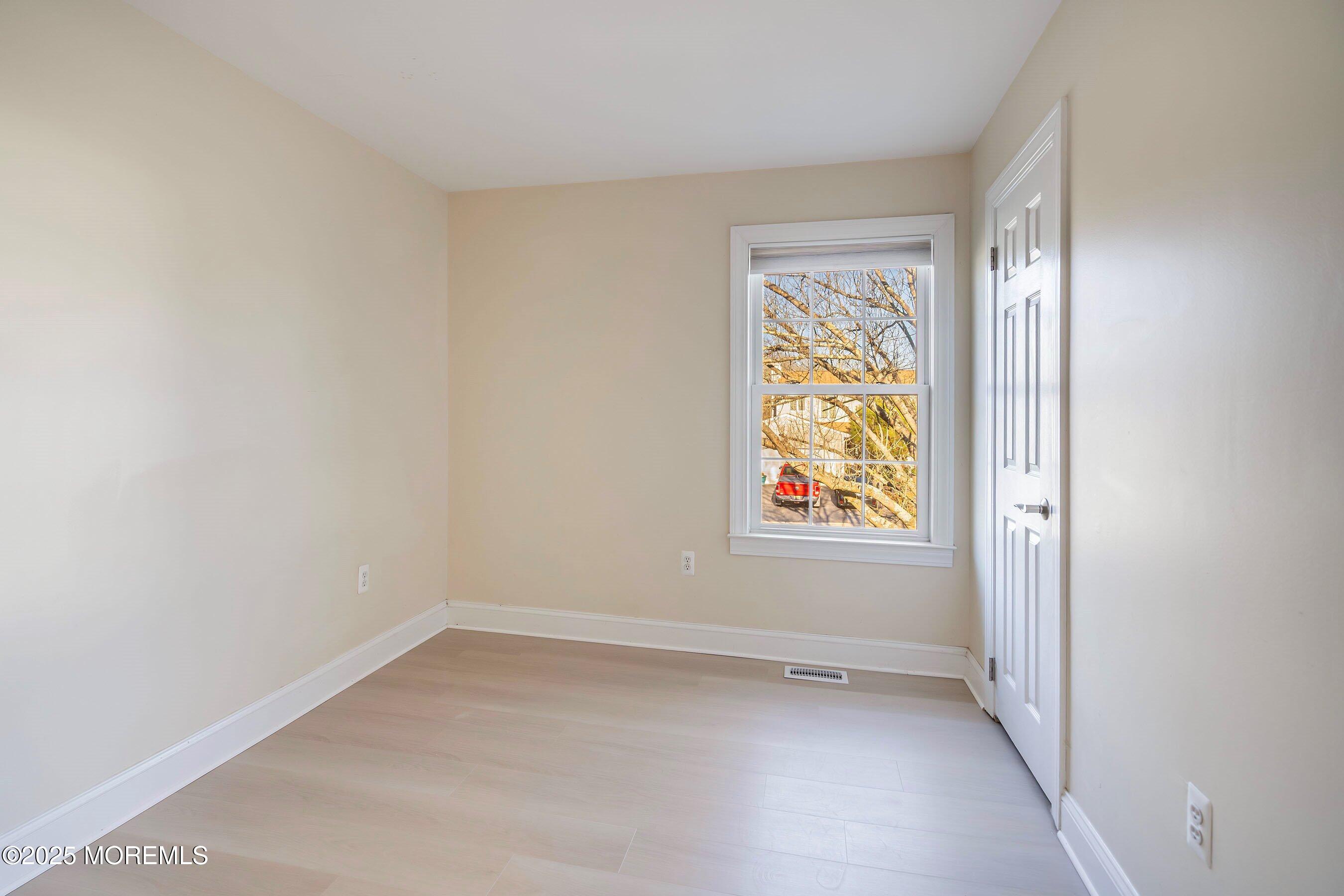 100 Wicklow Court, Toms River, NJ, 08755 image 15